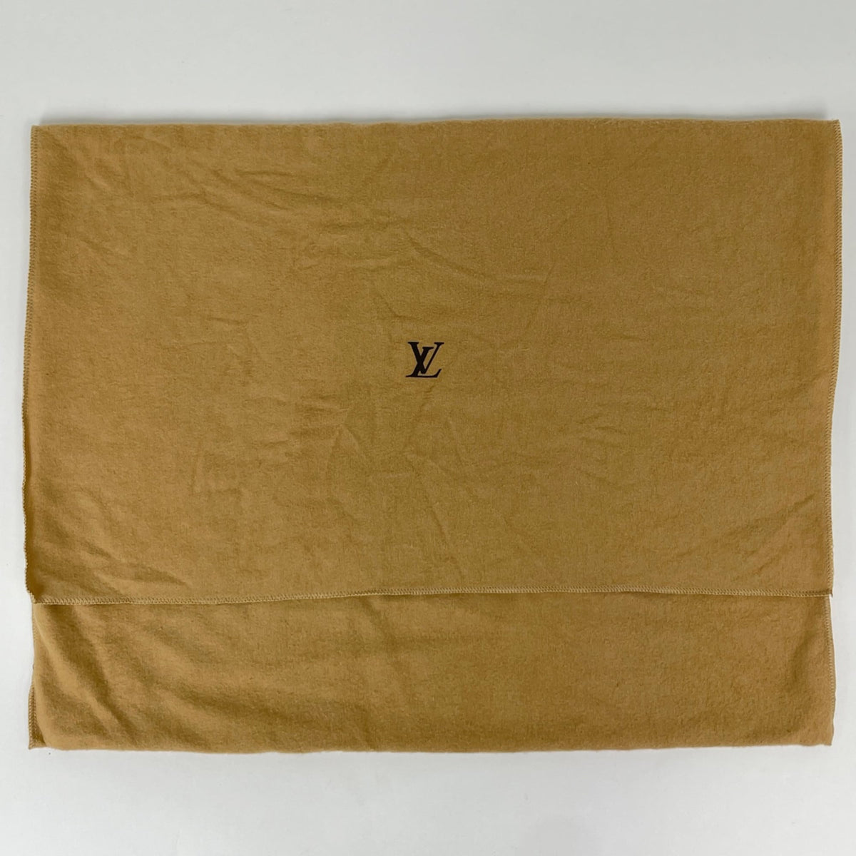 Louis Vuitton Monogram Brown Monogram Handbag (Pre-Owned)