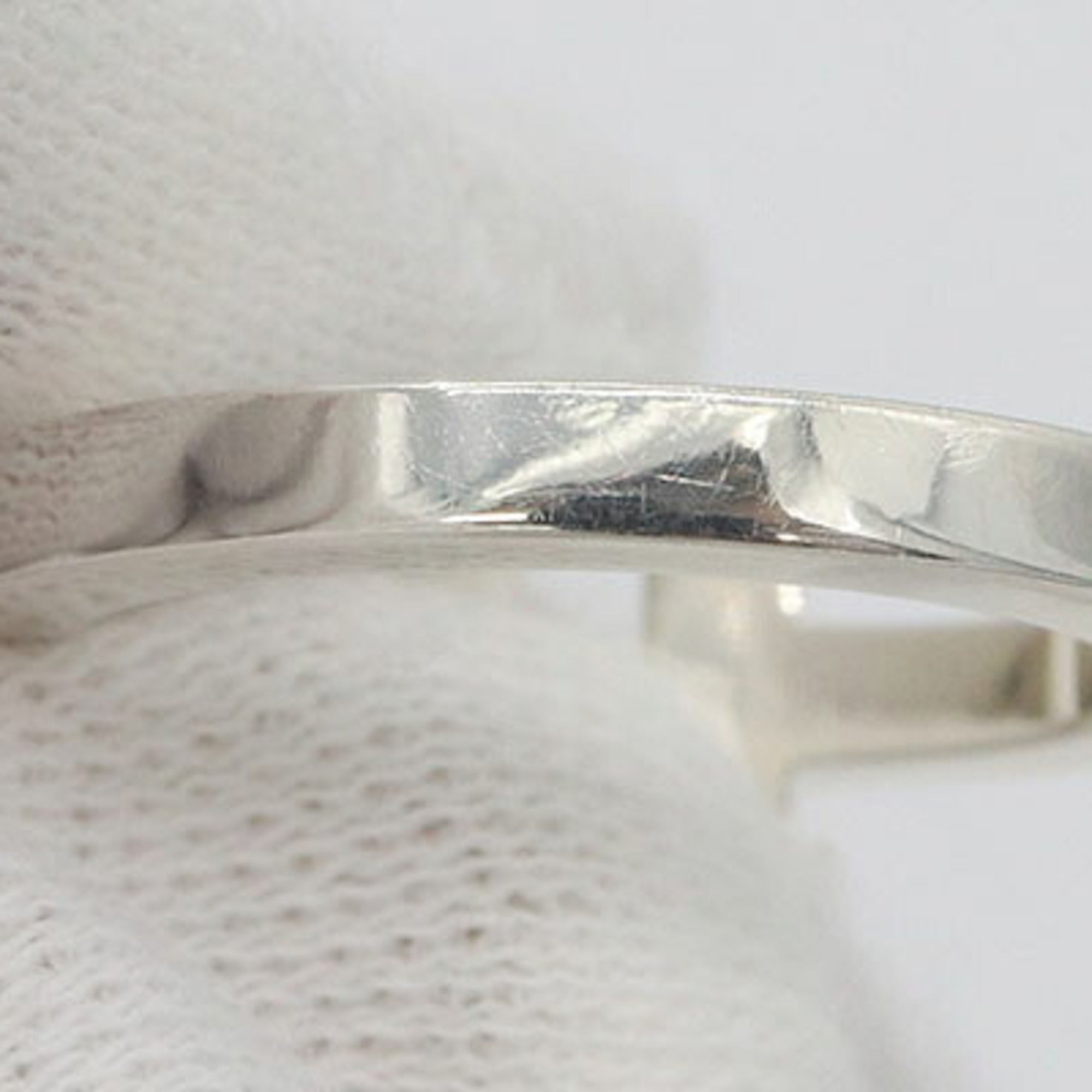 Tiffany Silver Sterling Silver 925 (Pre-Owned)