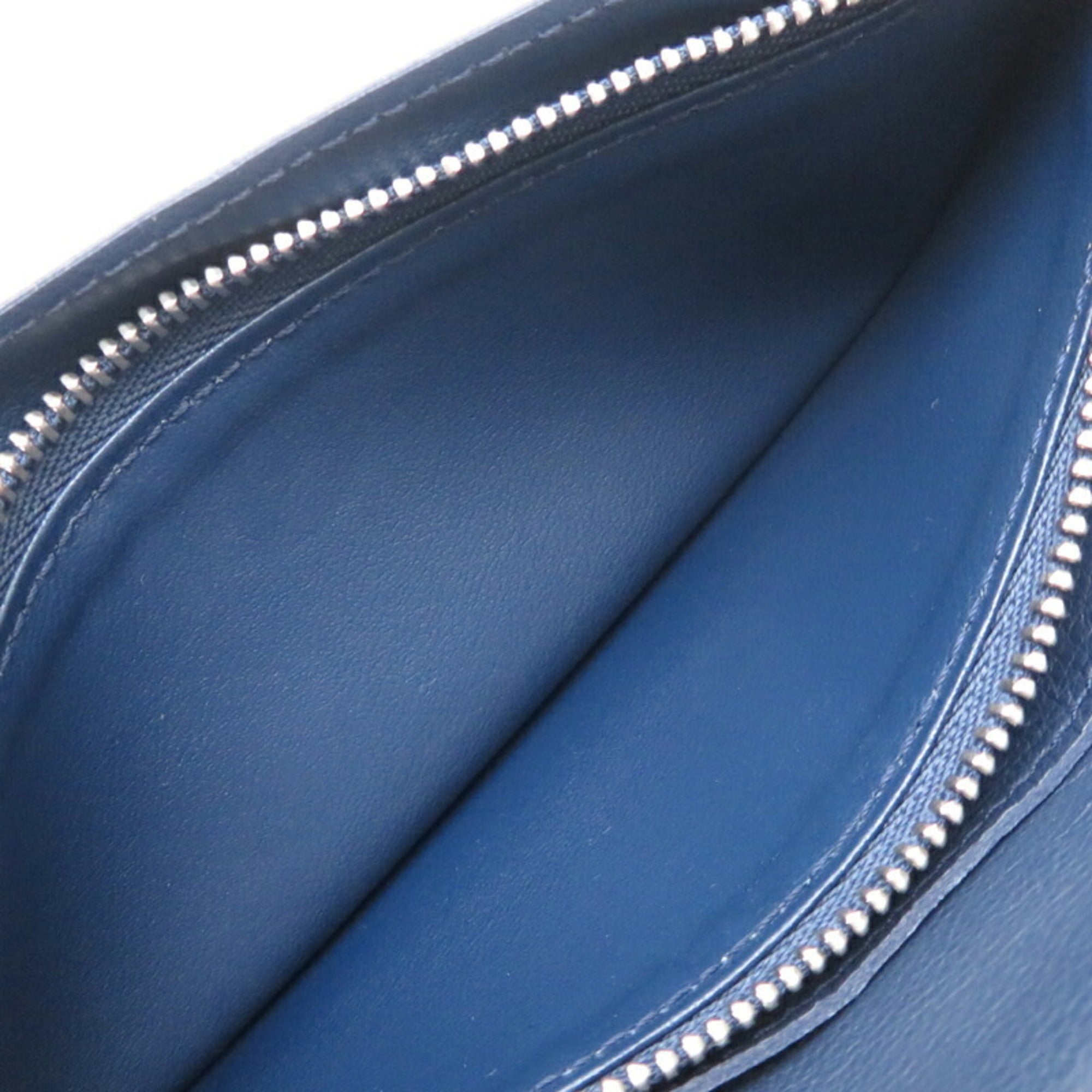 Louis Vuitton Ocean Long Wallet (Bi-Fold) (Pre-Owned)