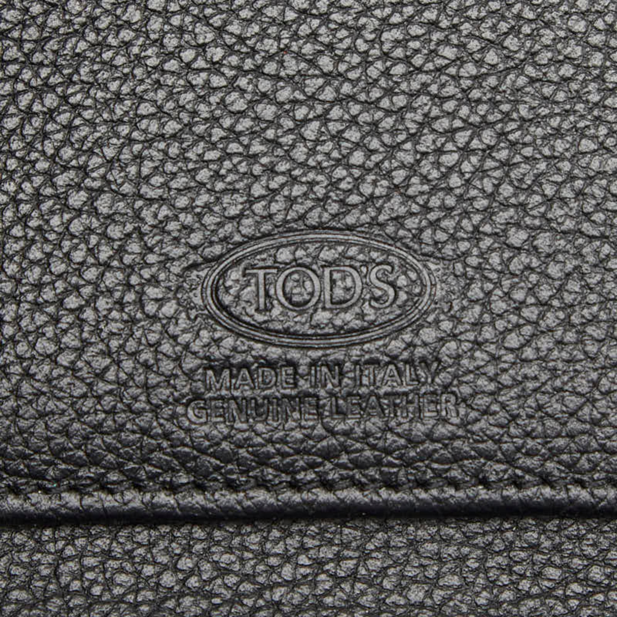 Tod's