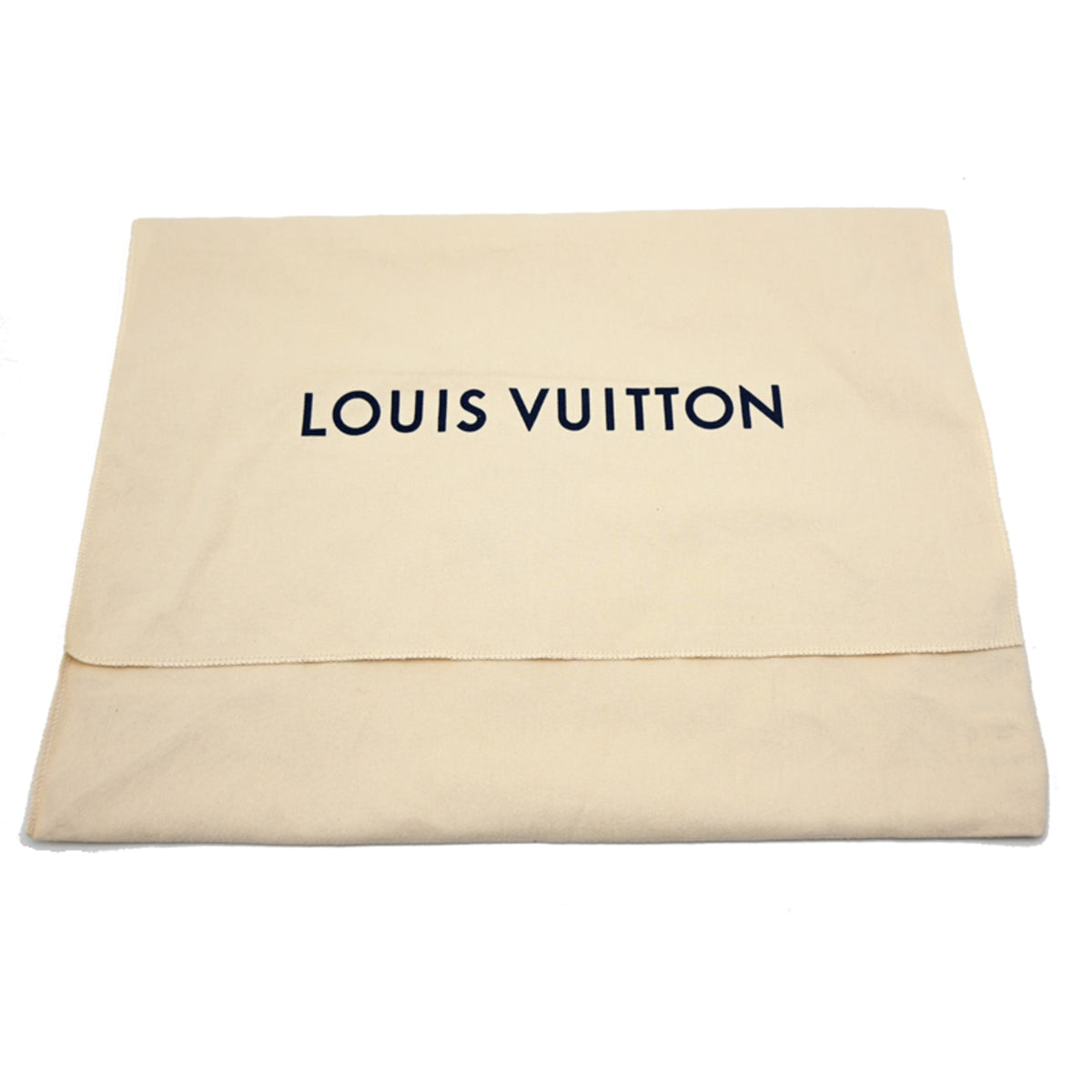 Louis Vuitton Brown Monogram Shoulder Bag (Pre-Owned)