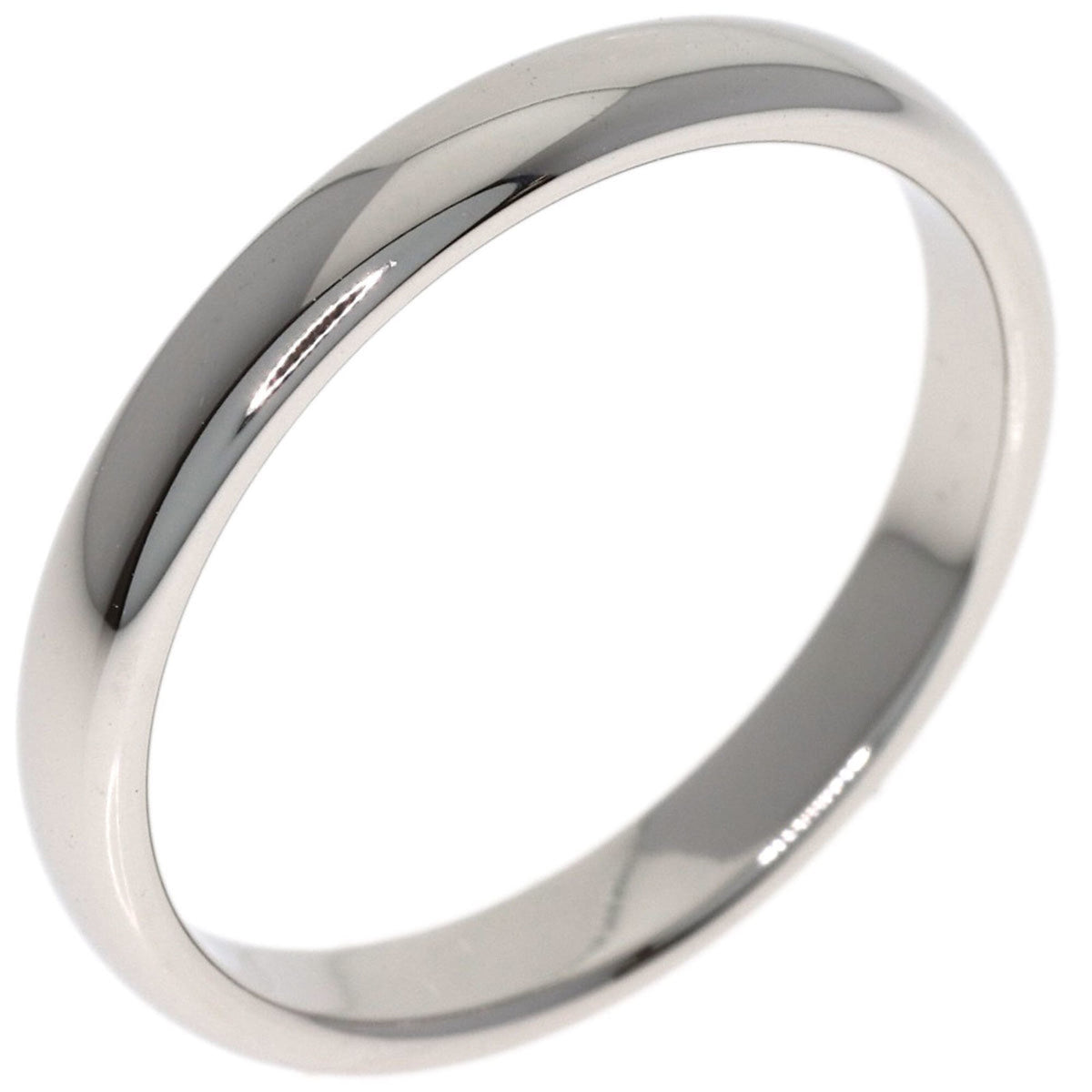 Tiffany Wedding Ring (Pre-Owned)