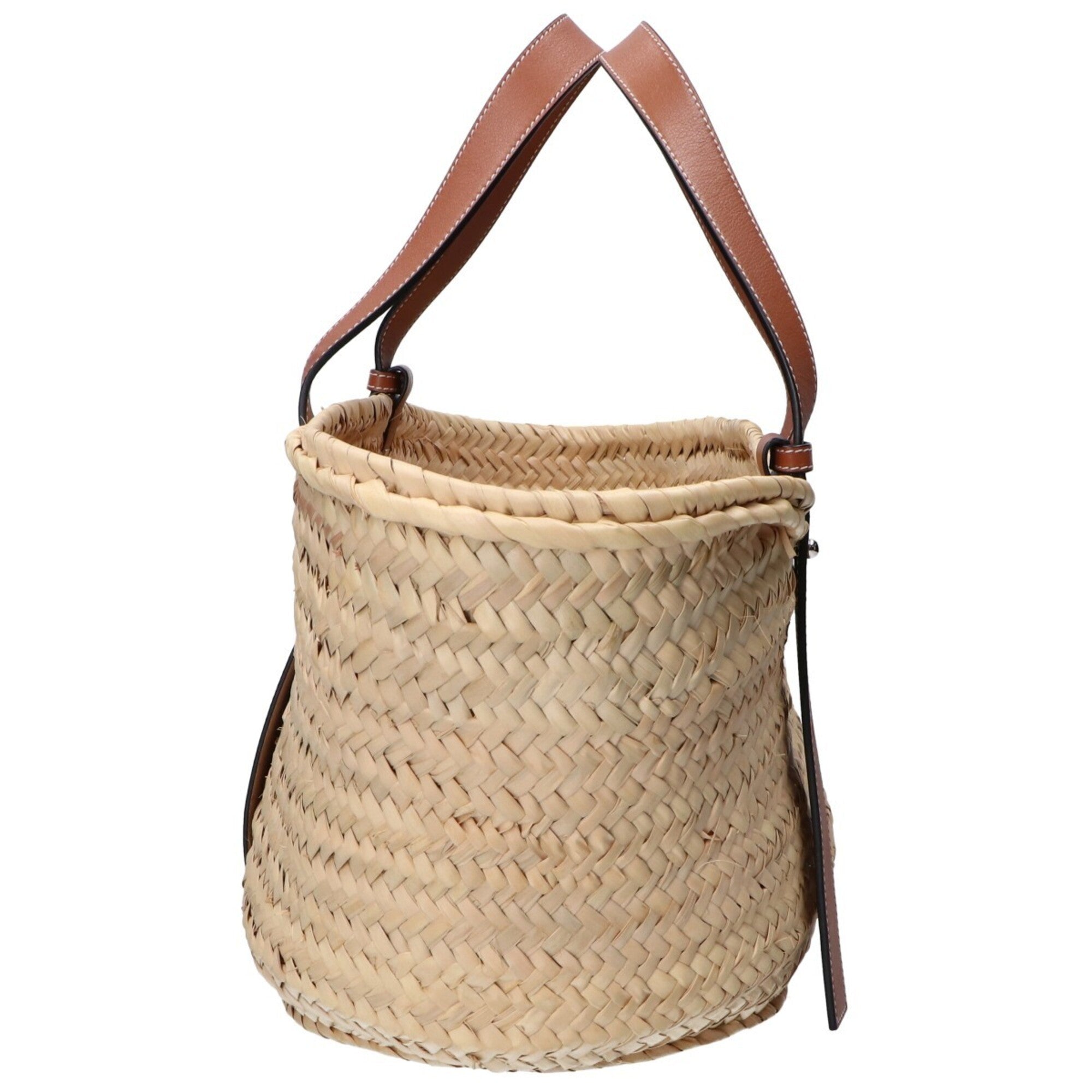 Loewe Handbag (Pre-Owned)