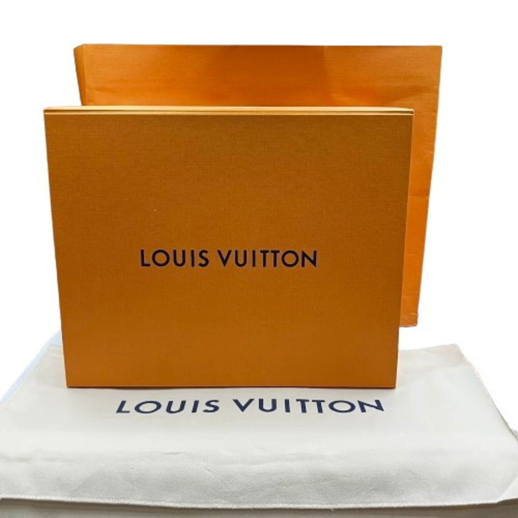 Louis Vuitton Monogram Empreinte Tourterelle Monogram Empreinte Tote Bag (Pre-Owned)
