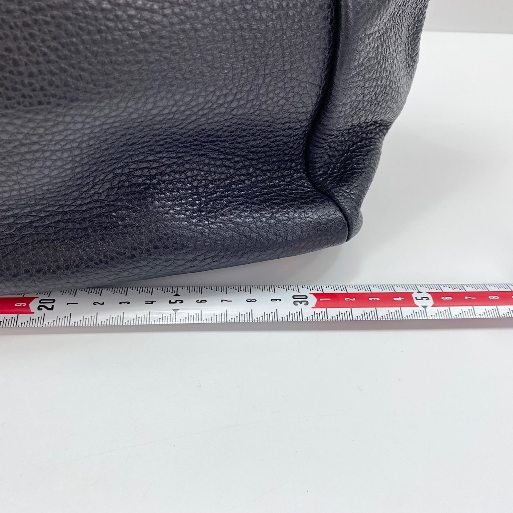 Prada Black Shoulder Bag (Pre-Owned)