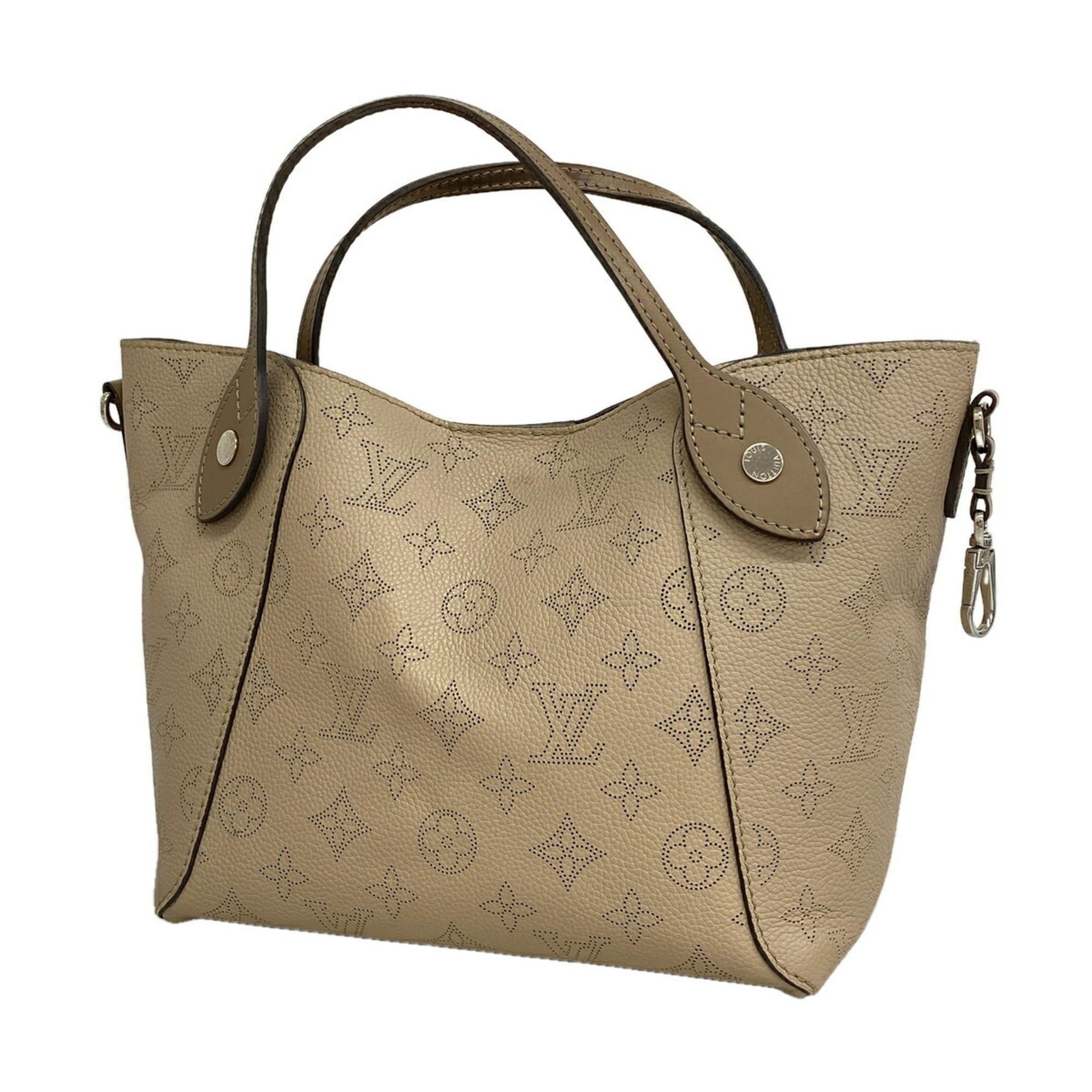 Louis Vuitton Galle Handbag (Pre-Owned)