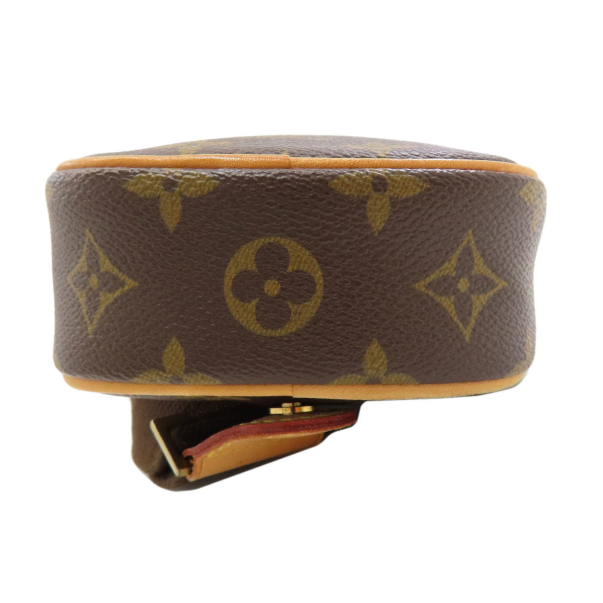 Louis Vuitton Monogram Monogram Monogram Sling Bag (Pre-Owned)