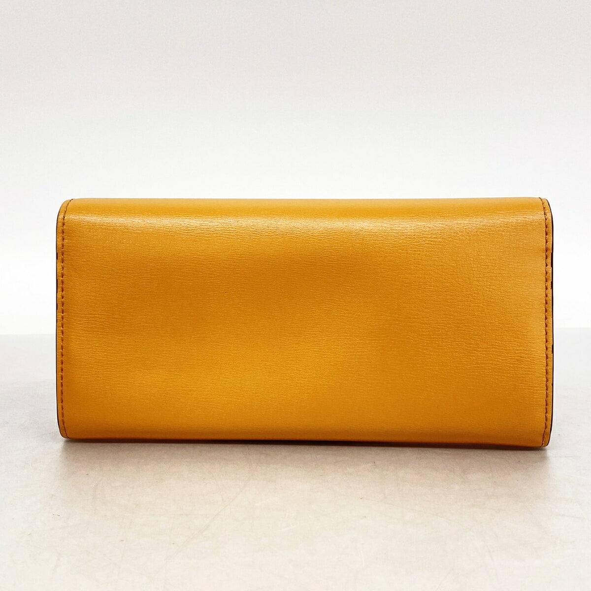 Salvatore Ferragamo