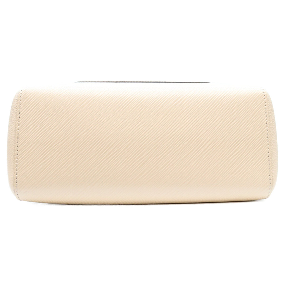 Louis Vuitton Beige Epi Leather Handbag Shoulder Bag (Pre-Owned)