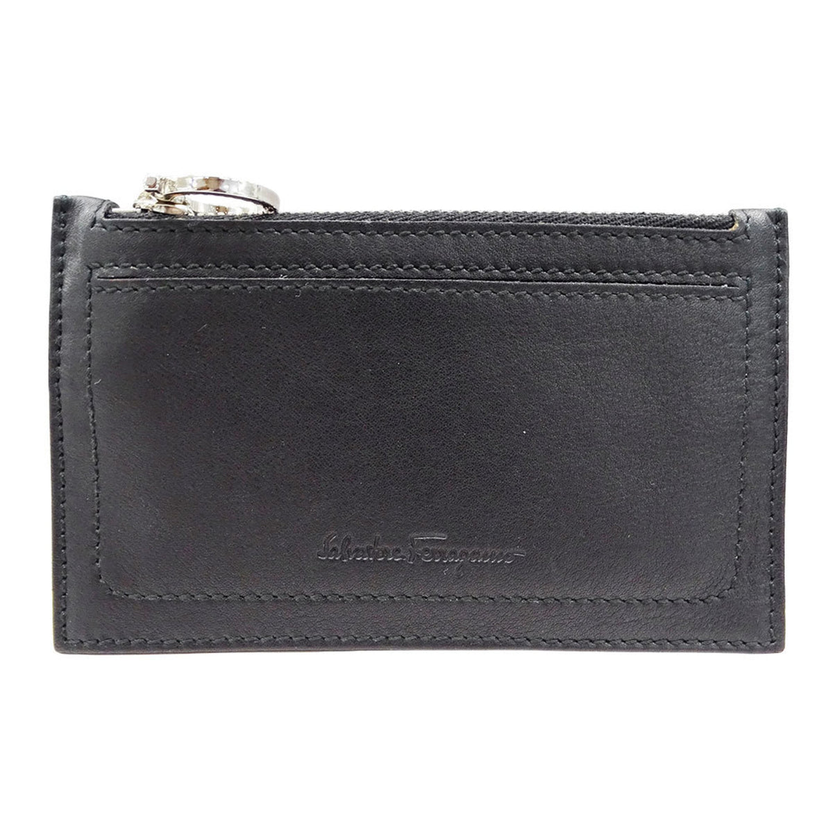 Salvatore Ferragamo