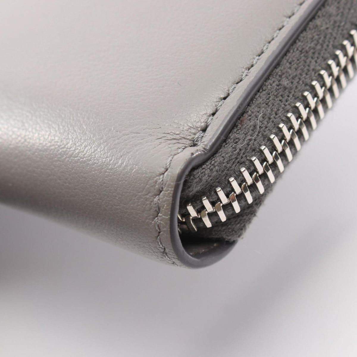 Tod's