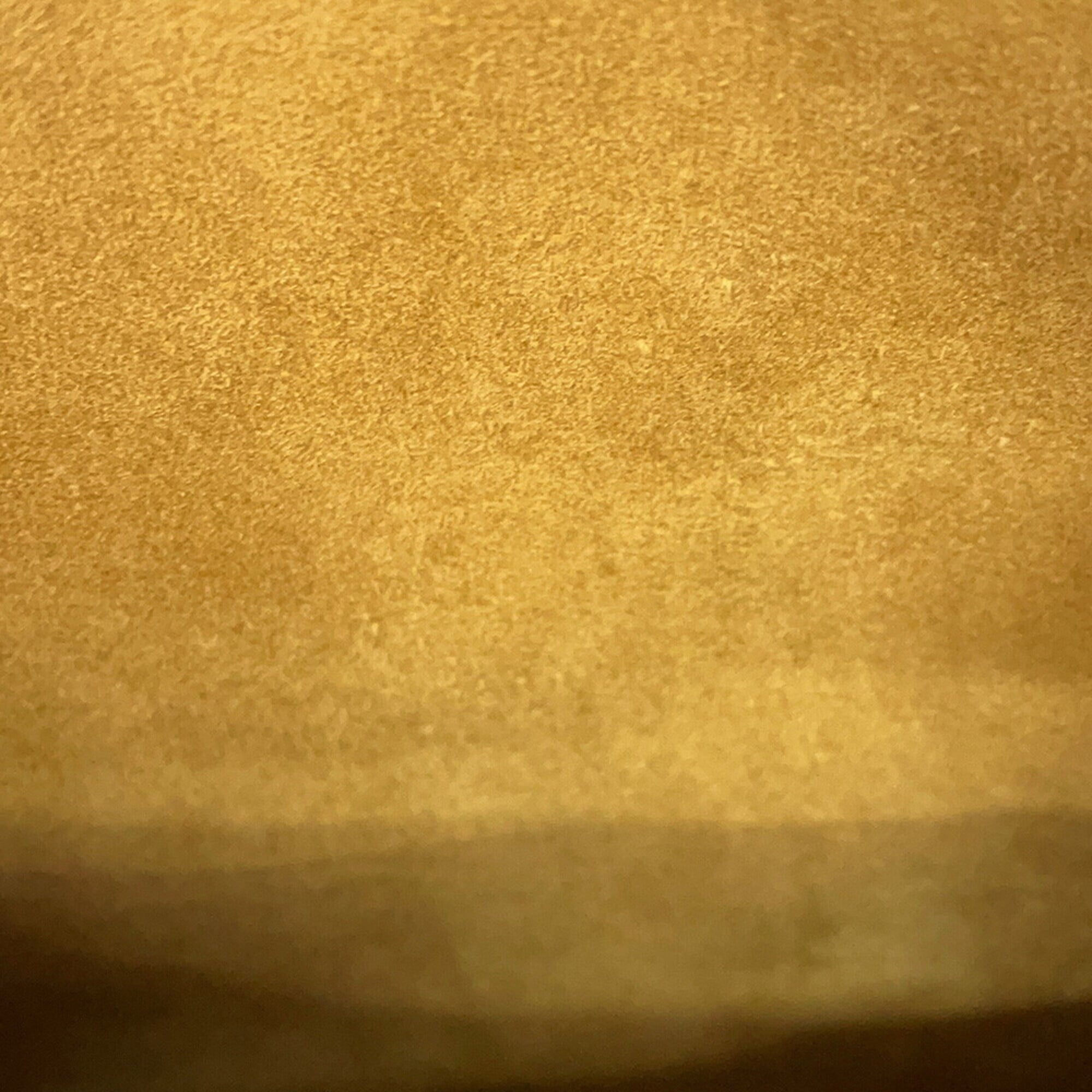 Cartier Beige Leather Handbag (Pre-Owned)