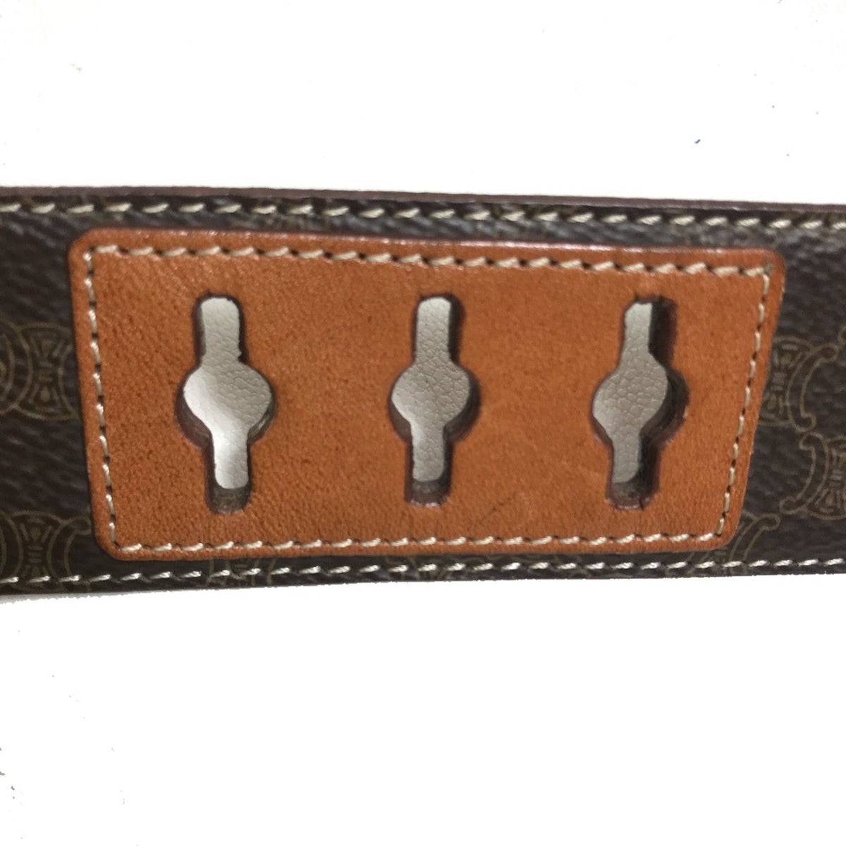 Celine Brown Other Other (Pre-Owned)
