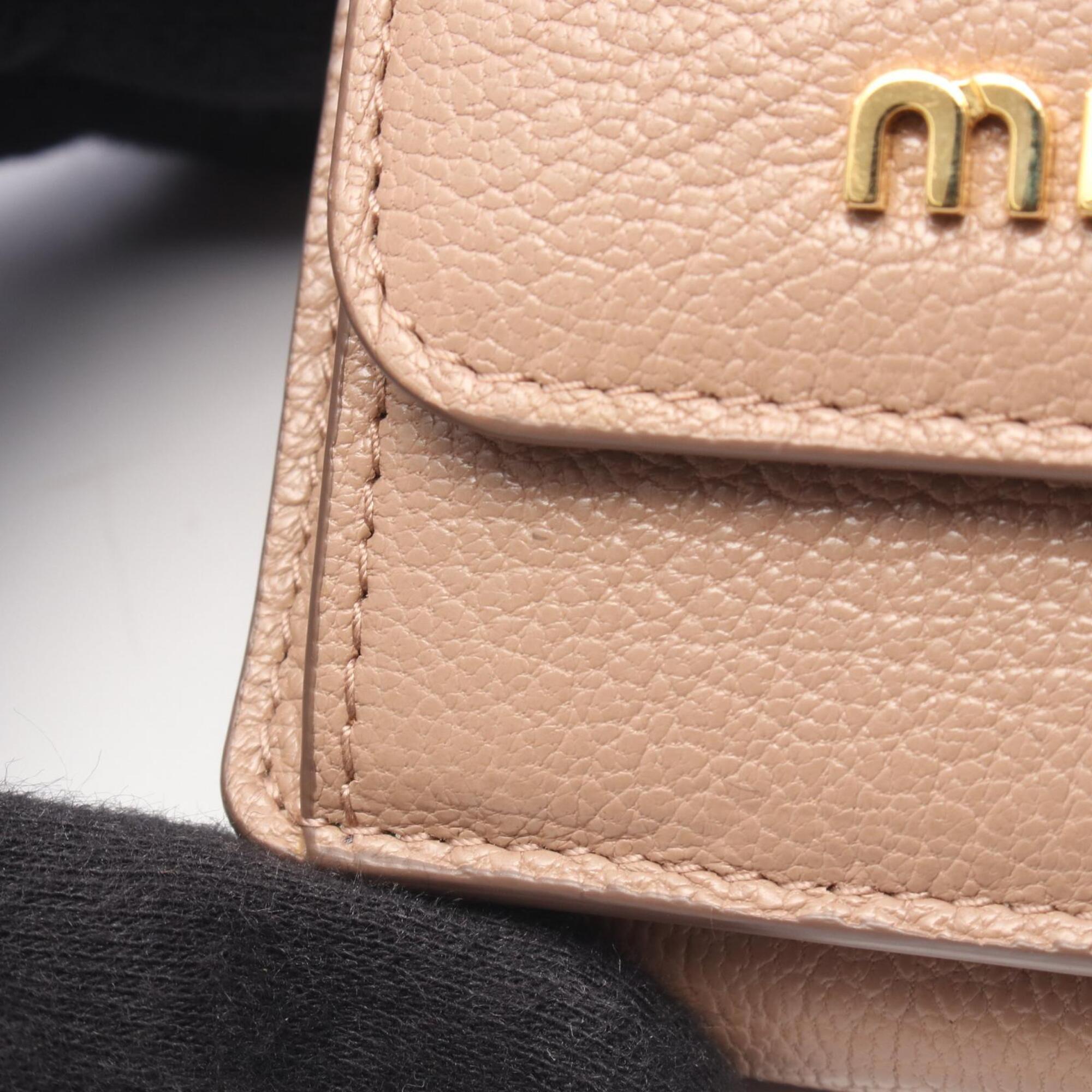 Miu Miu