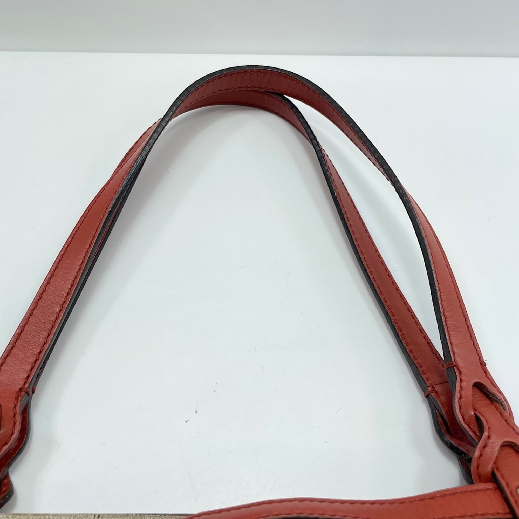 Gucci Beige Tote Bag (Pre-Owned)
