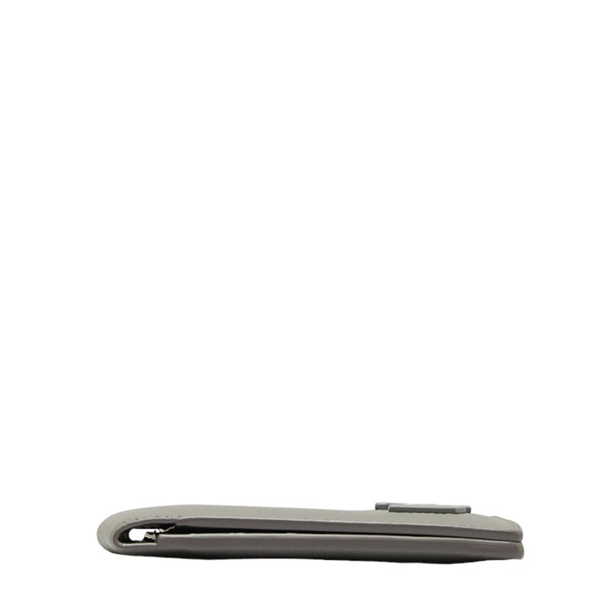 Louis Vuitton Gray Wallet (Bi-Fold) (Pre-Owned)
