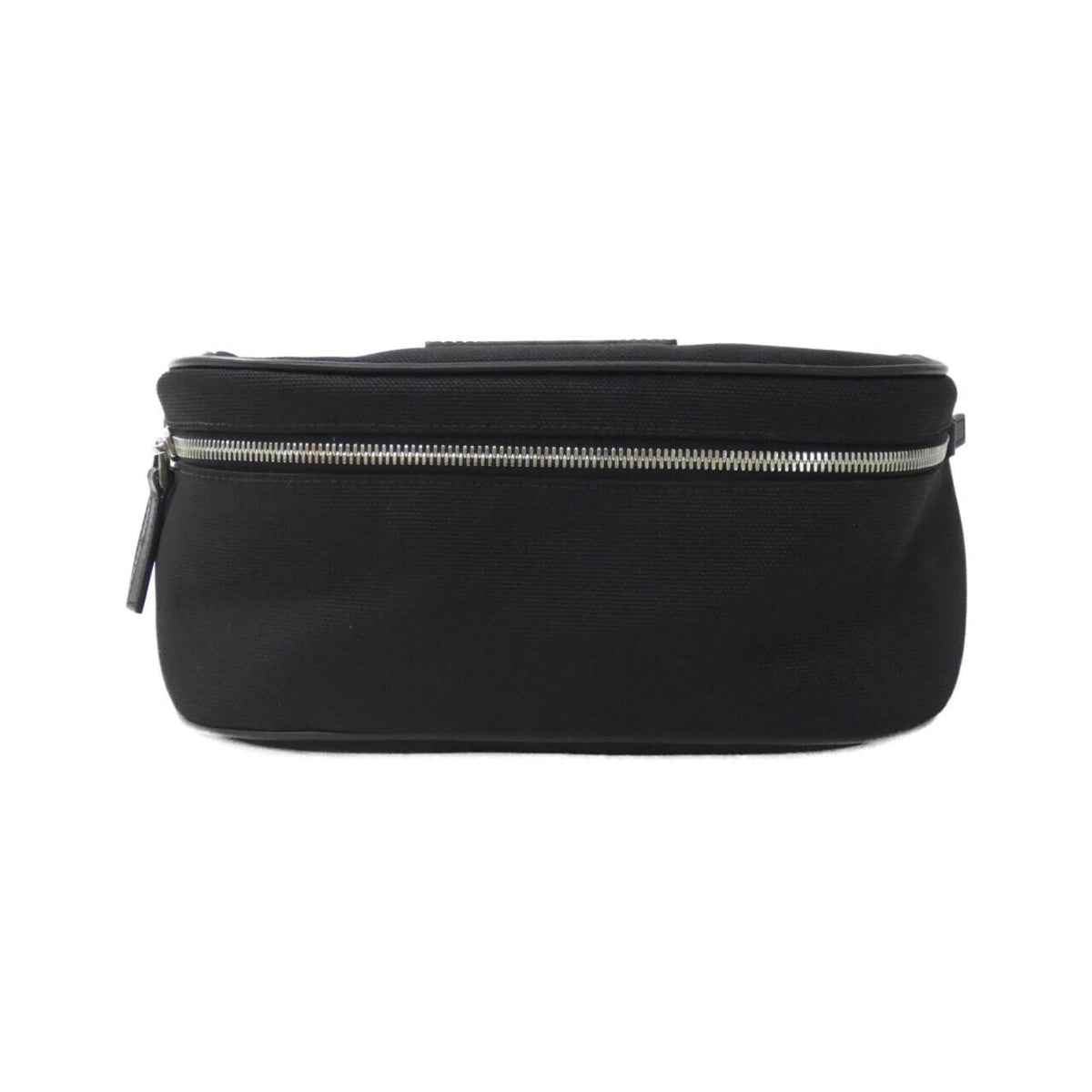 Gucci Black Shoulder Bag (Pre-Owned)