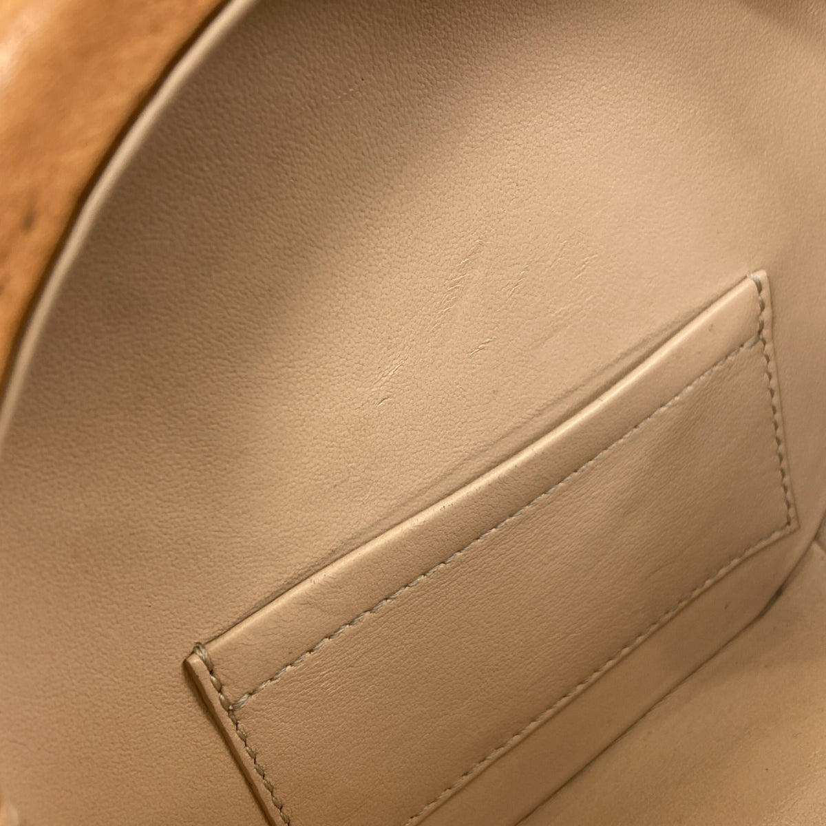 Louis Vuitton Monogram Monogram Monogram Handbag (Pre-Owned)