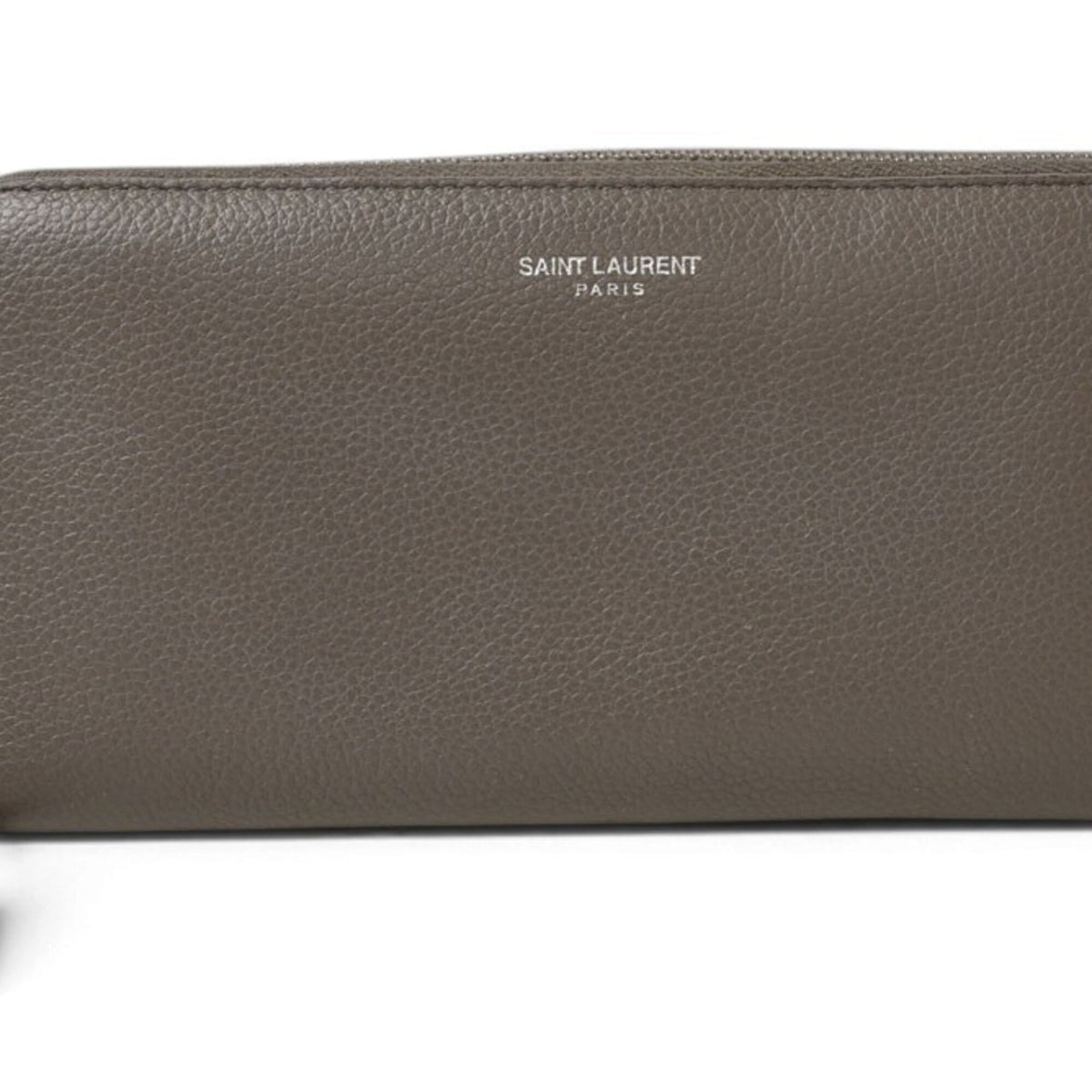 Yves Saint Laurent