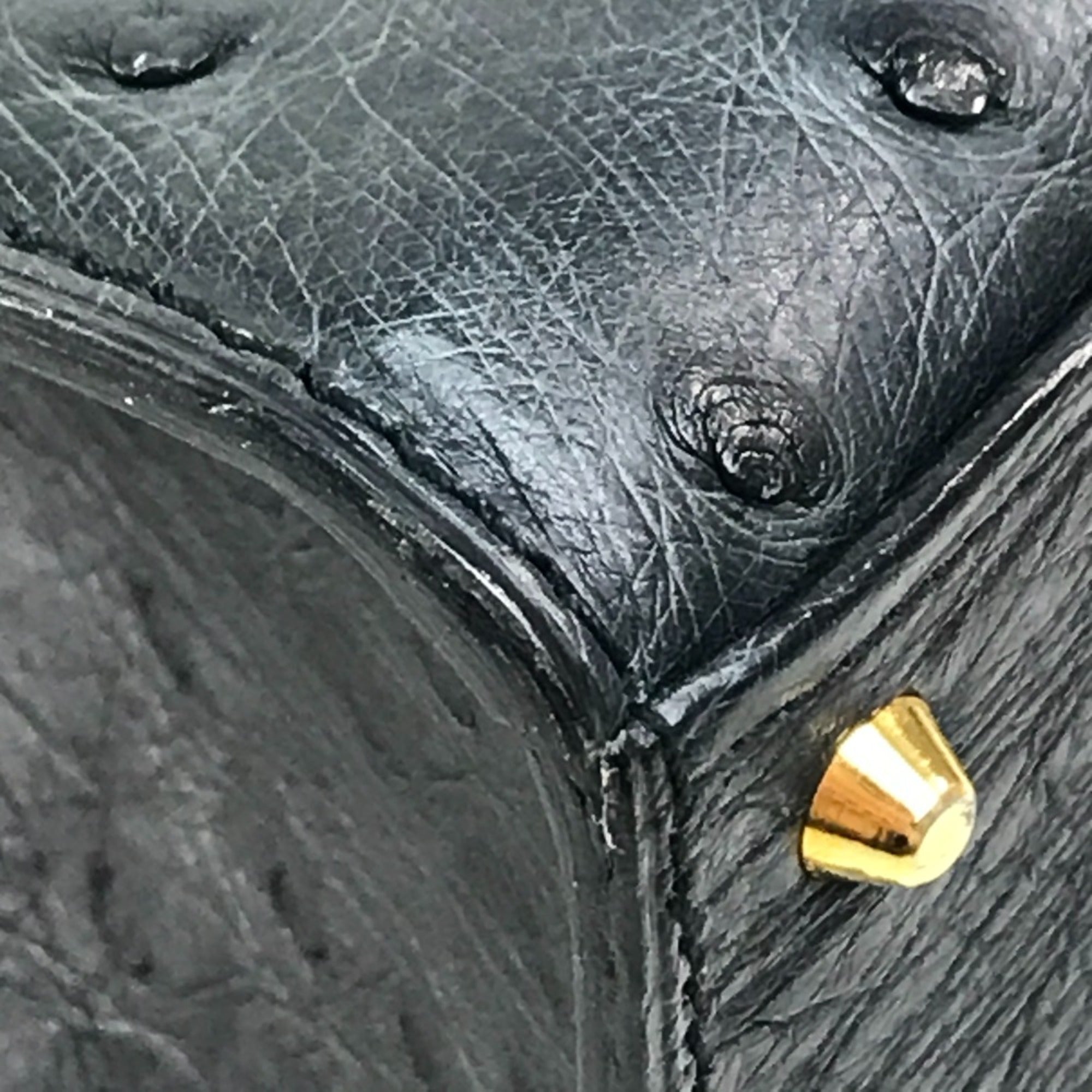 Celine Black Other Handbag (Pre-Owned)