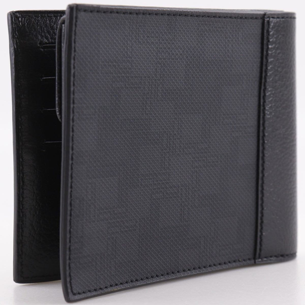 Dunhill