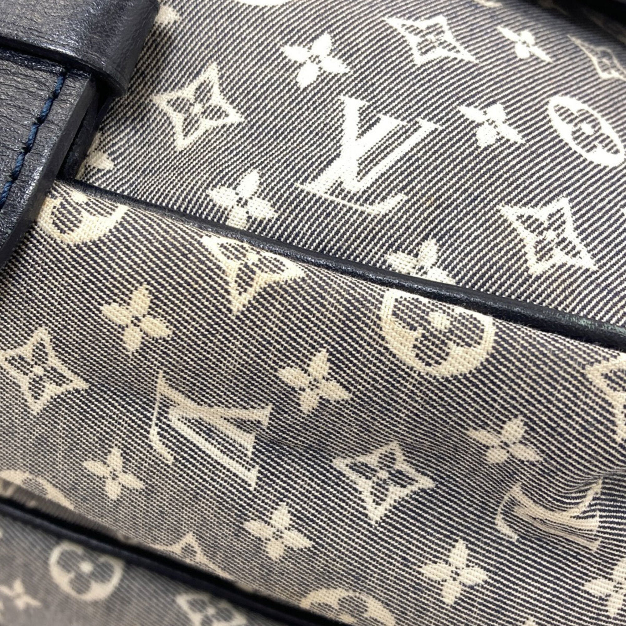 Louis Vuitton Ancre Monogram Idylle Shoulder Bag (Pre-Owned)