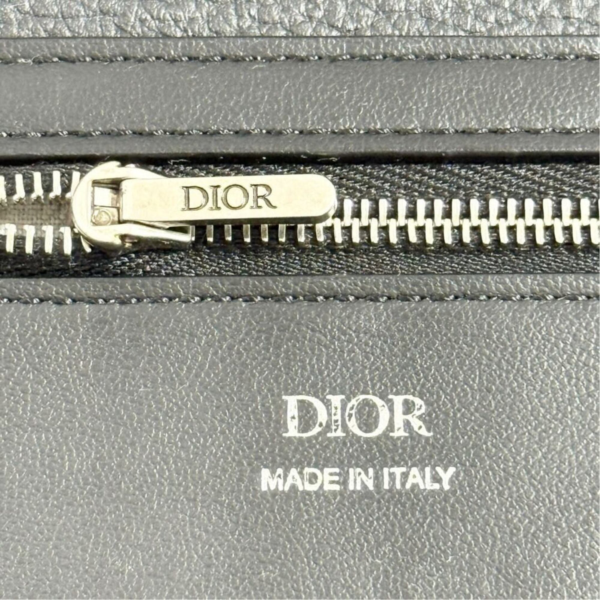 Christian Dior