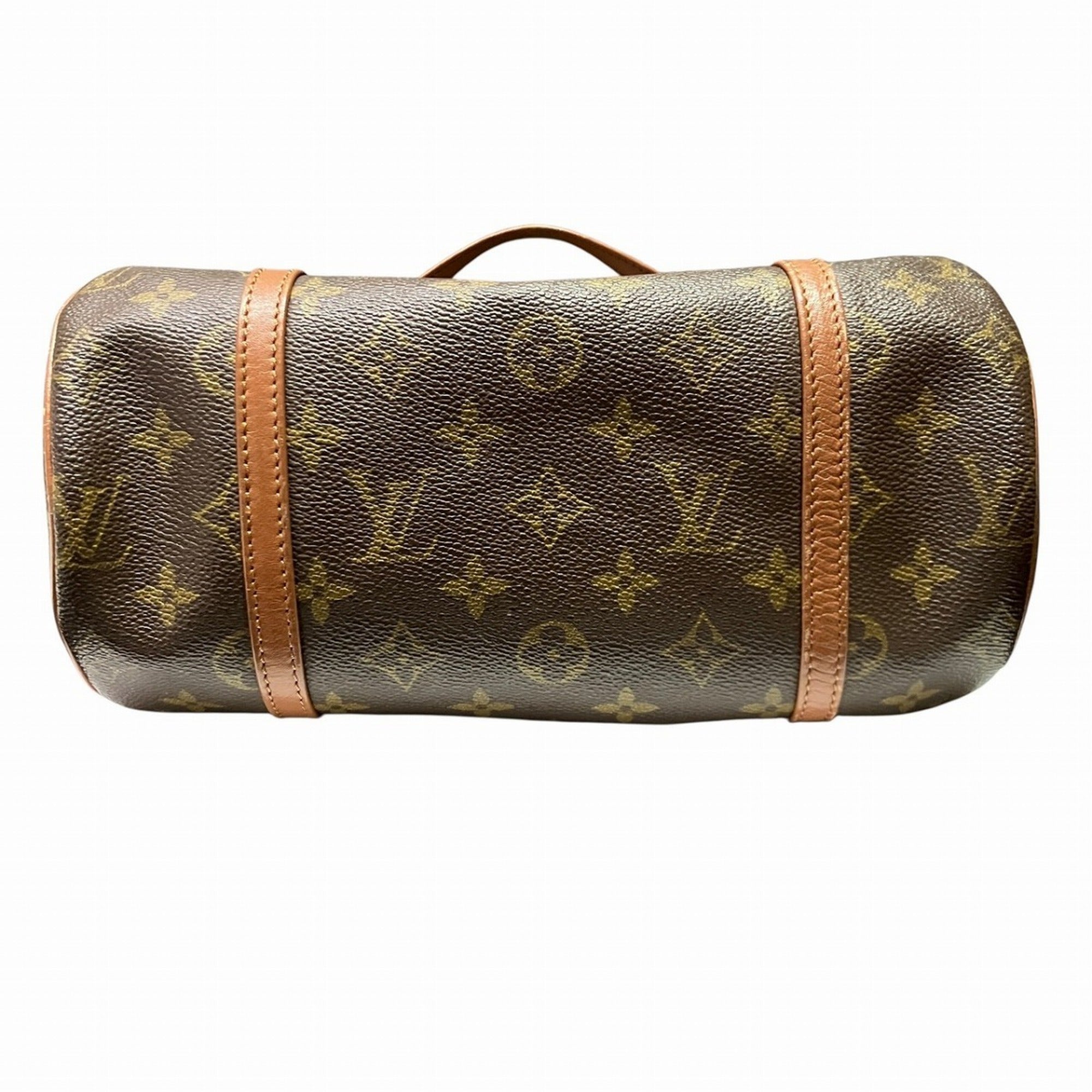 Louis Vuitton Monogram Monogram Monogram Shoulder Bag (Pre-Owned)