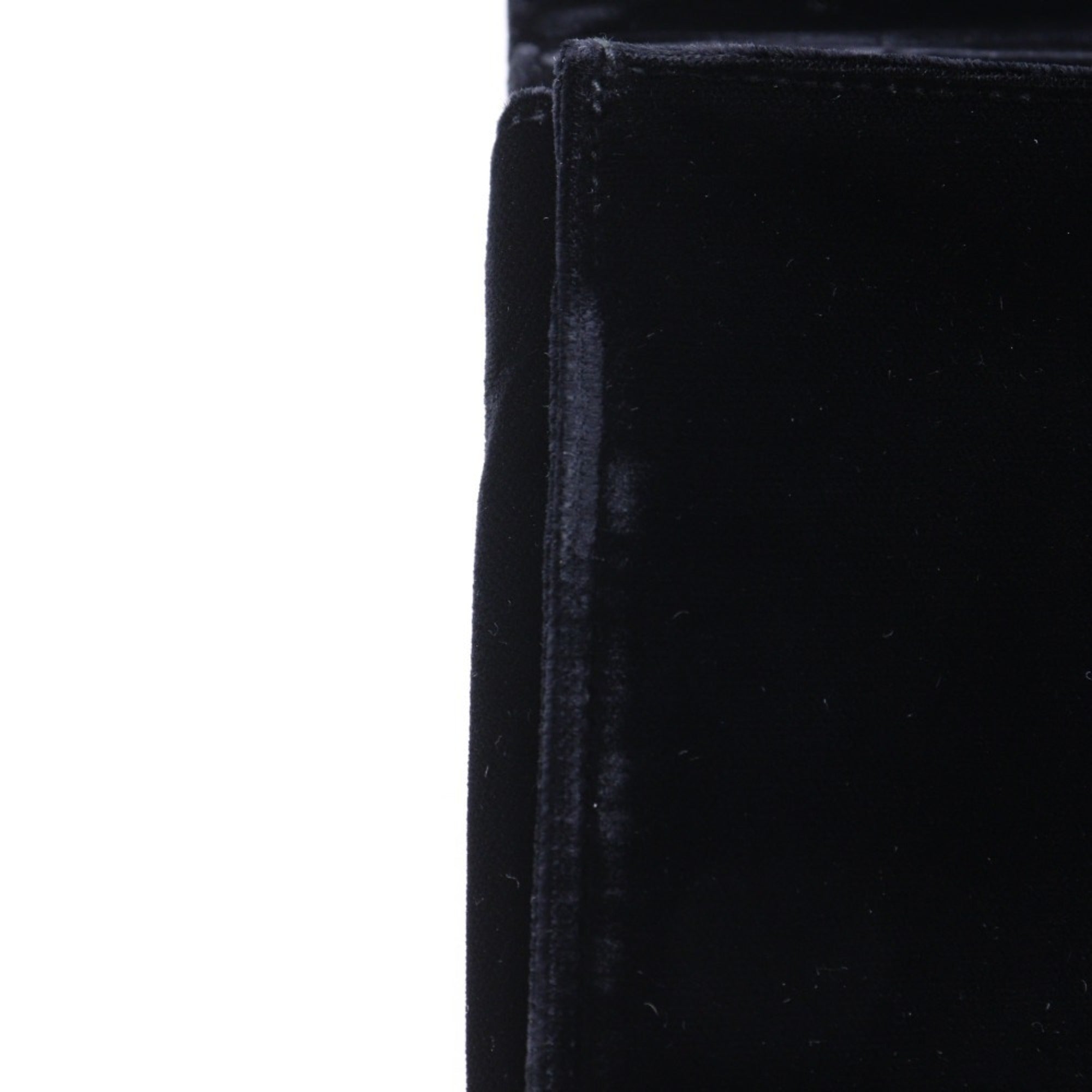 Prada Black Nero Leather Handbag (Pre-Owned)