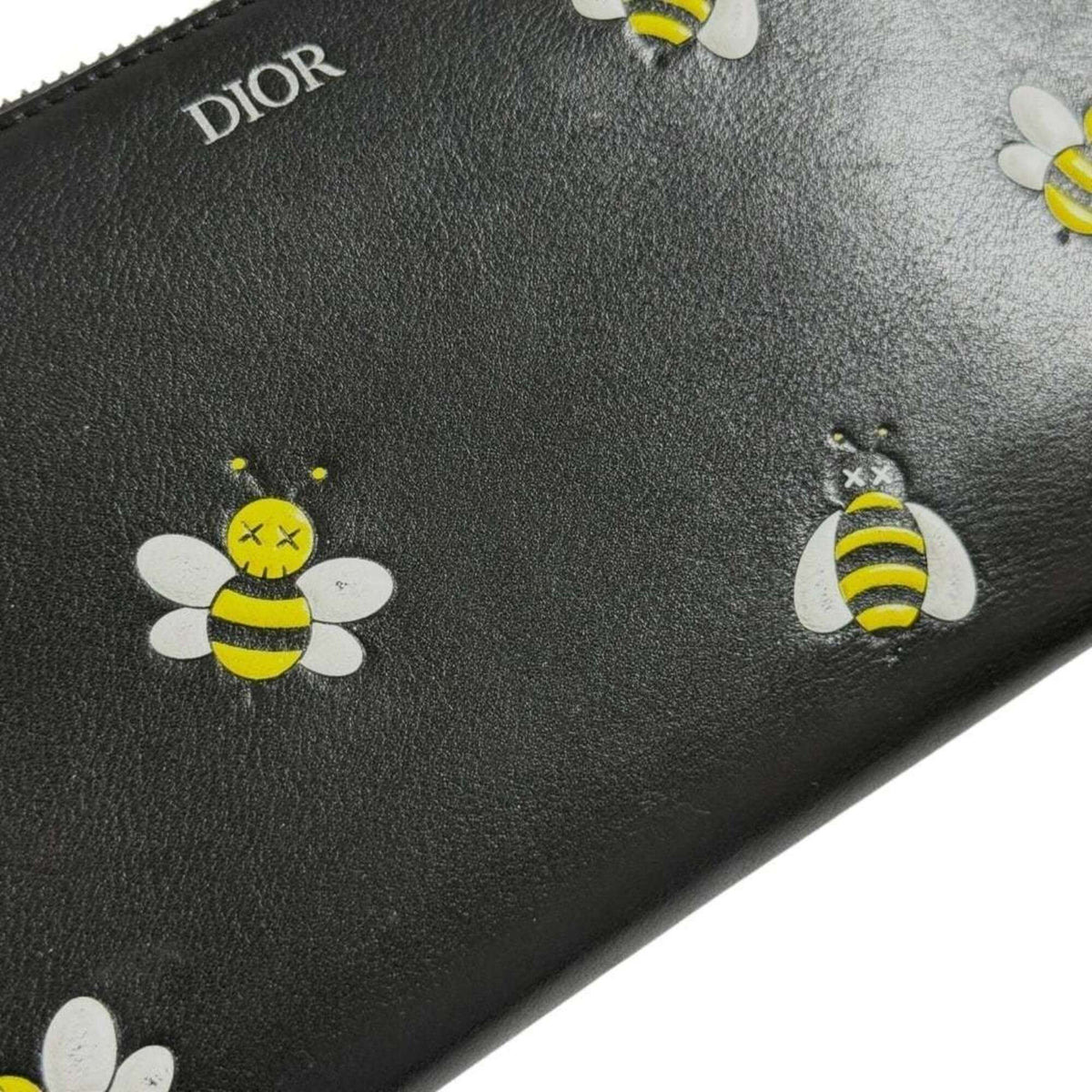 Christian Dior