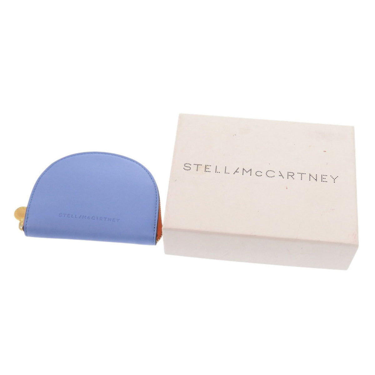 Stella Mccartney