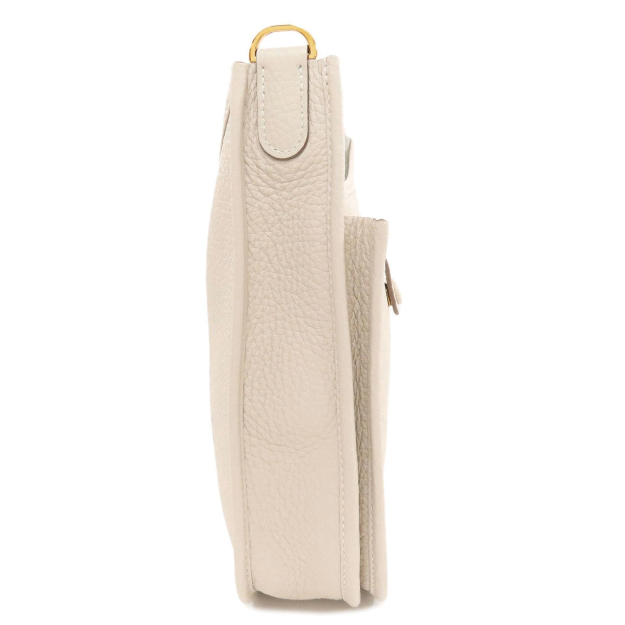 Hermes Shoulder Bag (Pre-Owned)