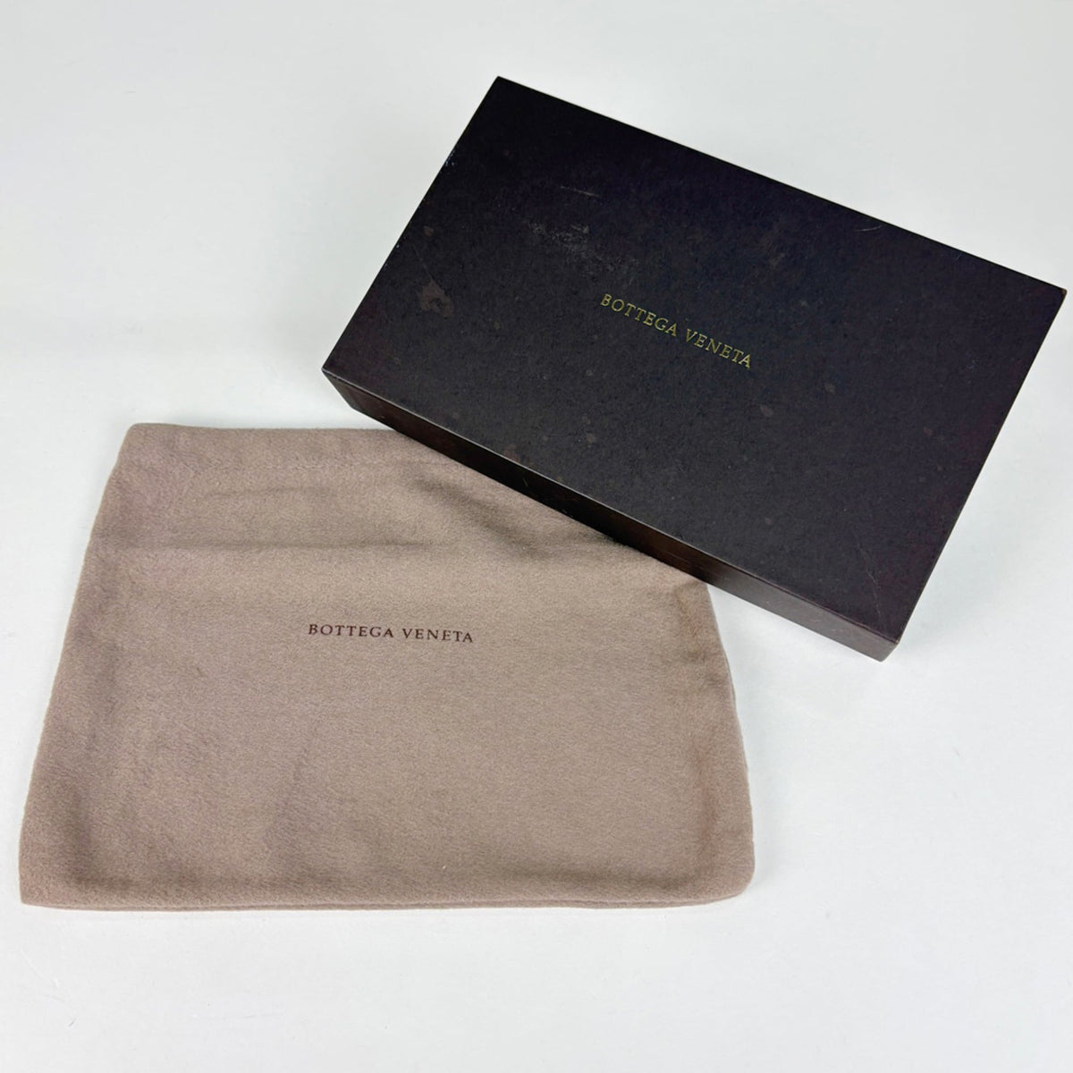 Bottega Veneta