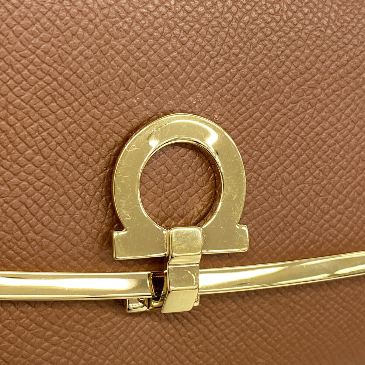 Salvatore Ferragamo