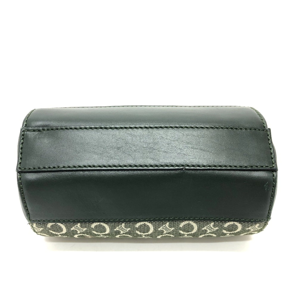 Celine Other Cloth Pouch (Pre-Owned)
