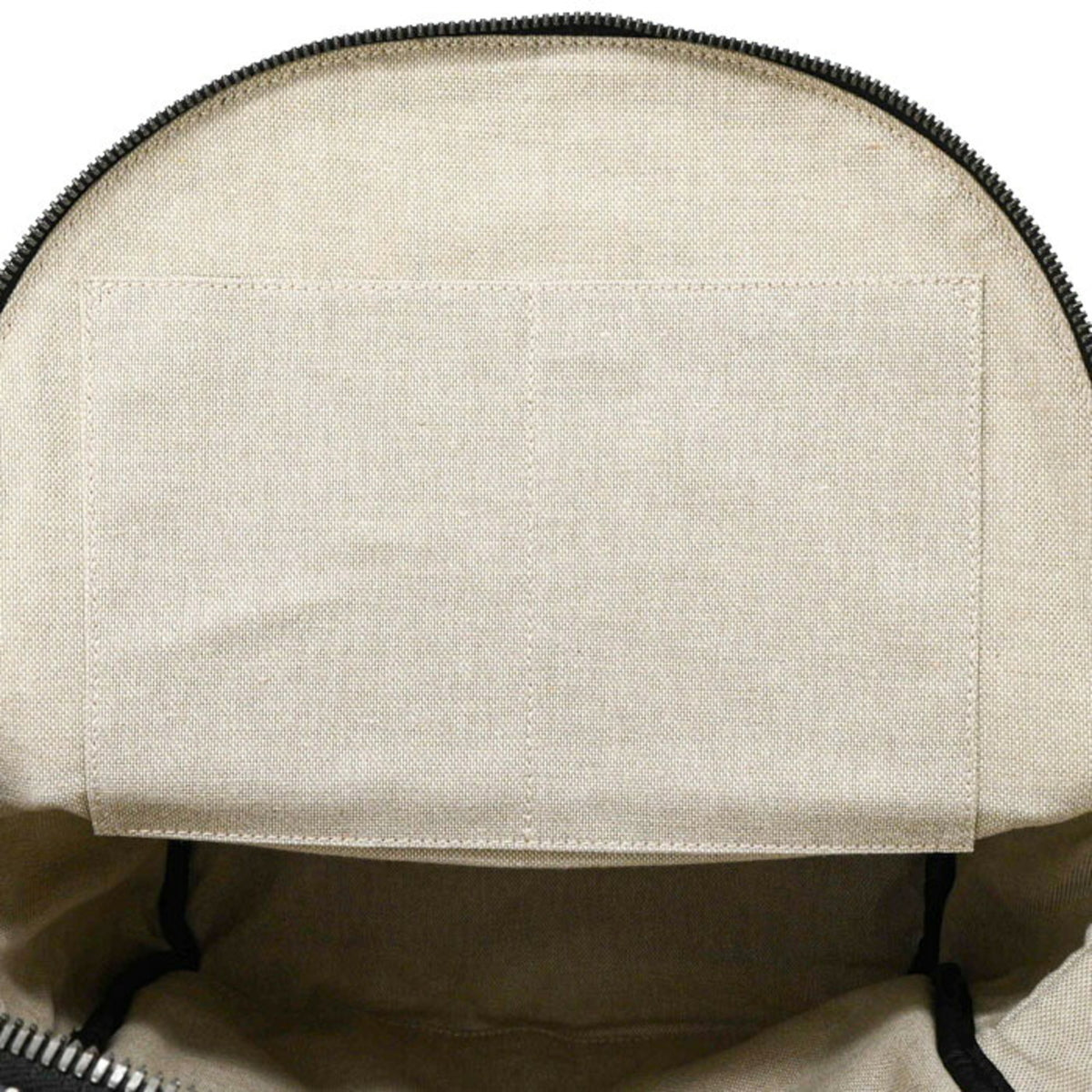 Jimmy Choo Gray Green Backpack (Pre-Owned)