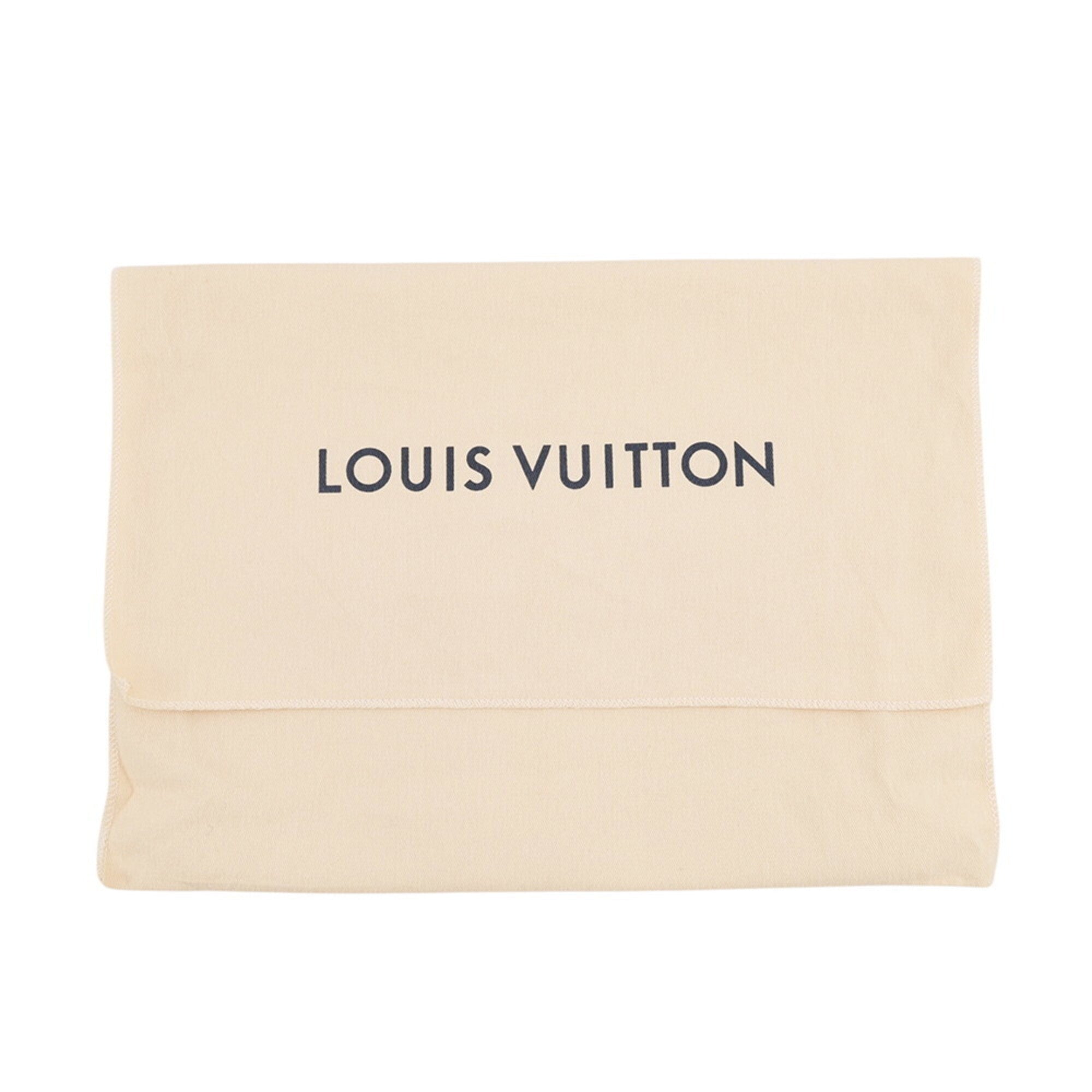 Louis Vuitton Monogram Eclipse Black Monogram Eclipse Noir Monogram Eclipse Handbag Shoulder Bag (Pre-Owned)
