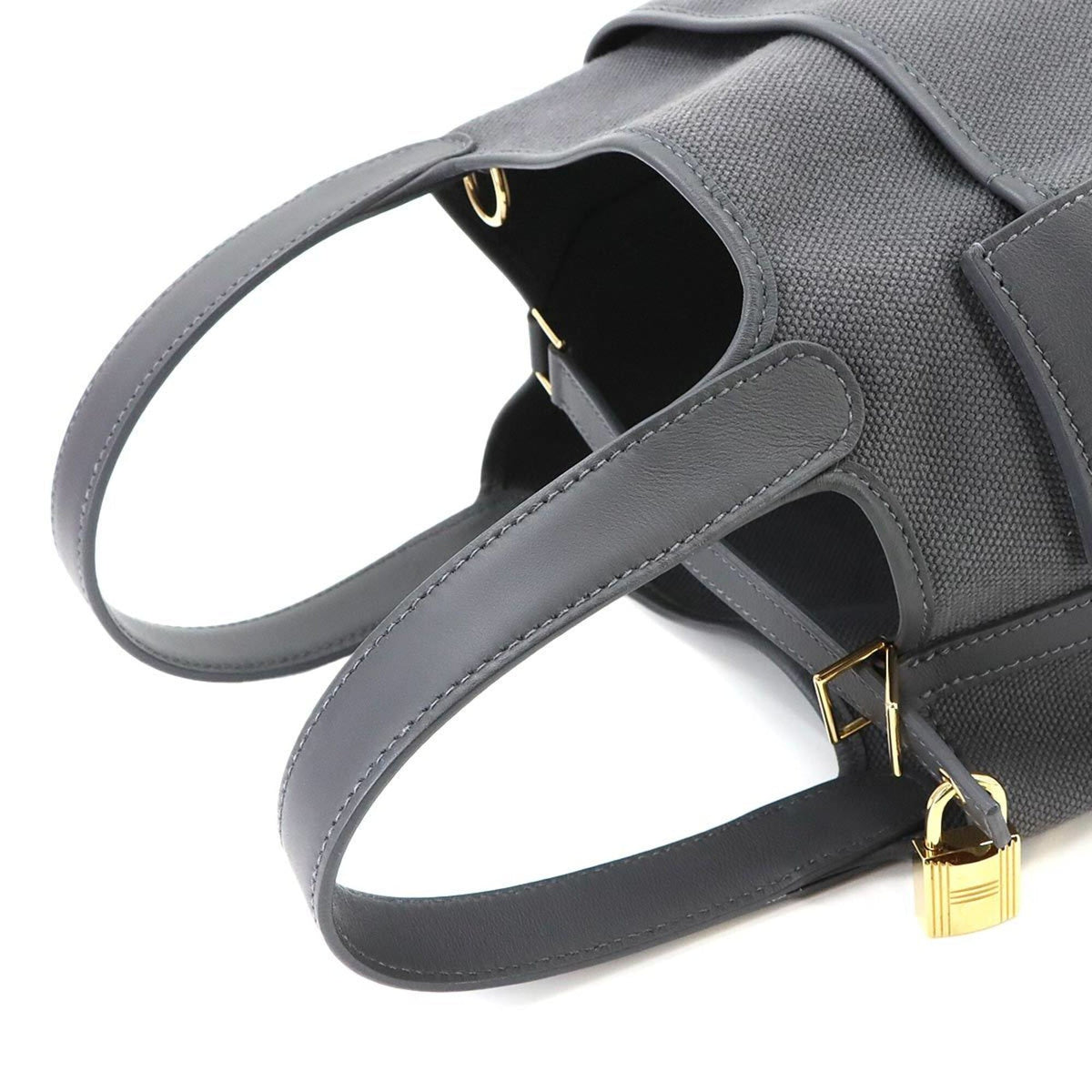 Unspecified Handbag (Pre-Owned)