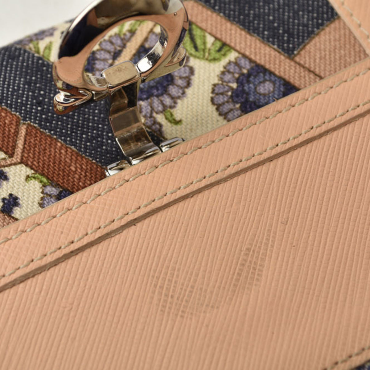 Salvatore Ferragamo
