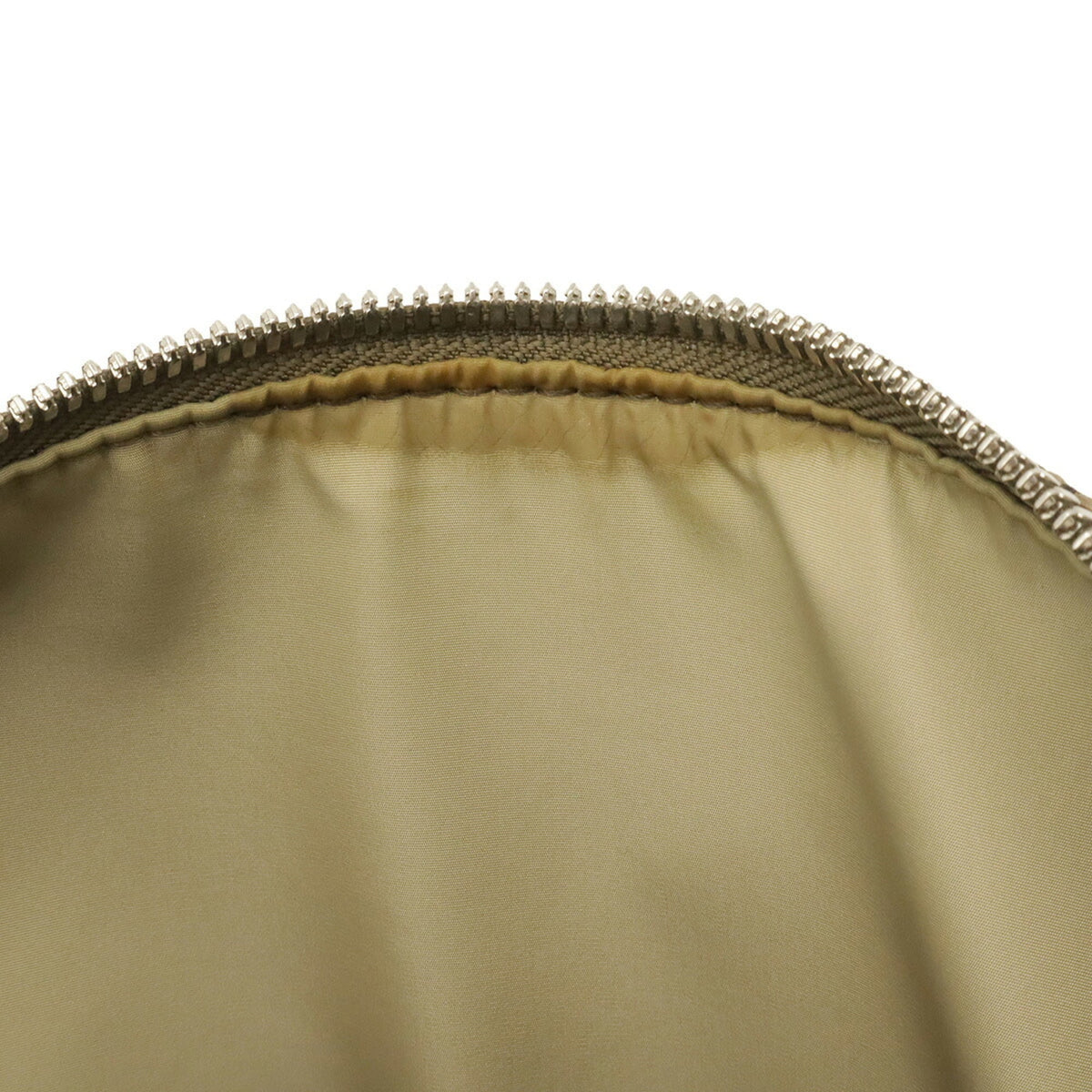 Louis Vuitton Earth Damier Geant Canvas Shoulder Bag (Pre-Owned)