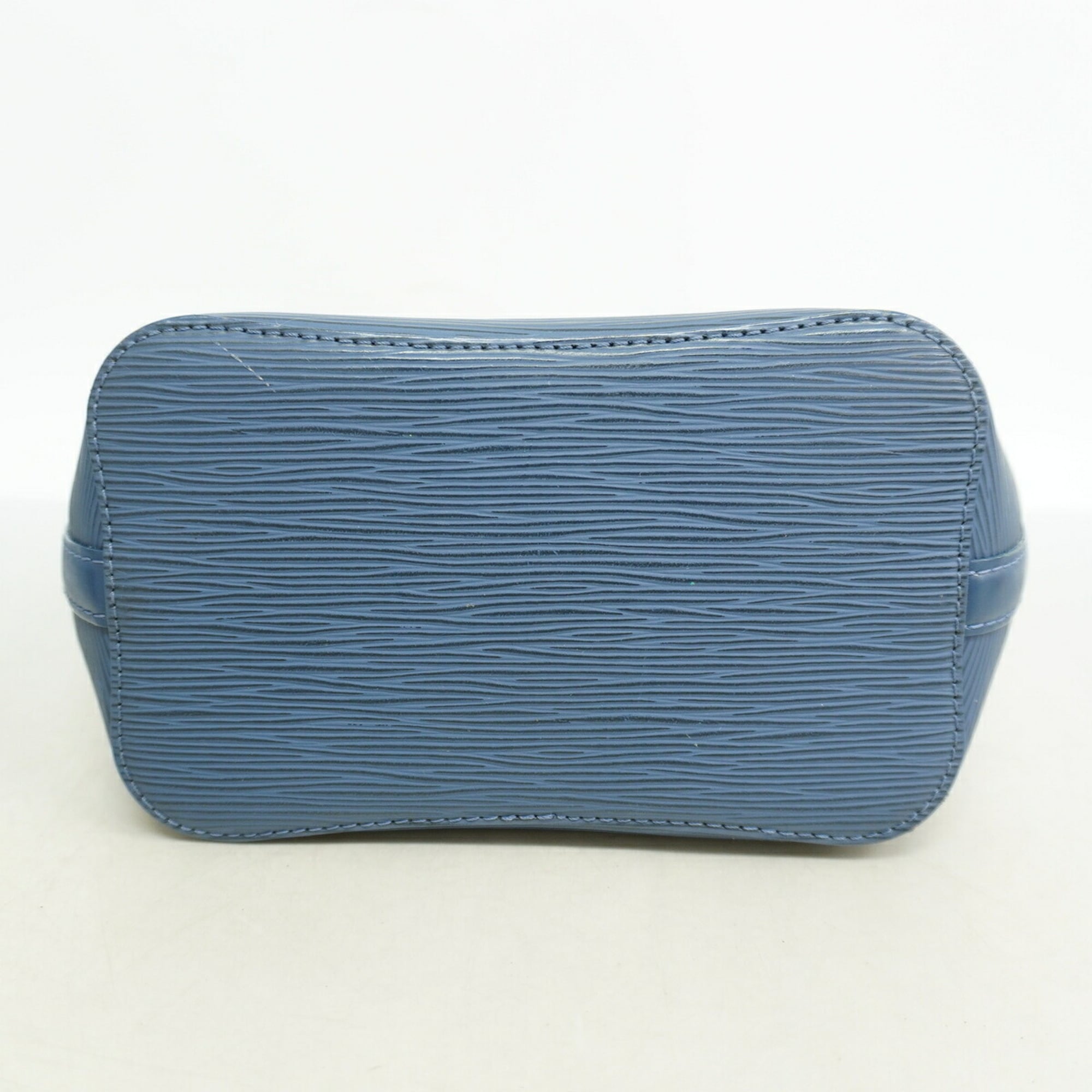 Louis Vuitton Myrtille Shoulder Bag (Pre-Owned)