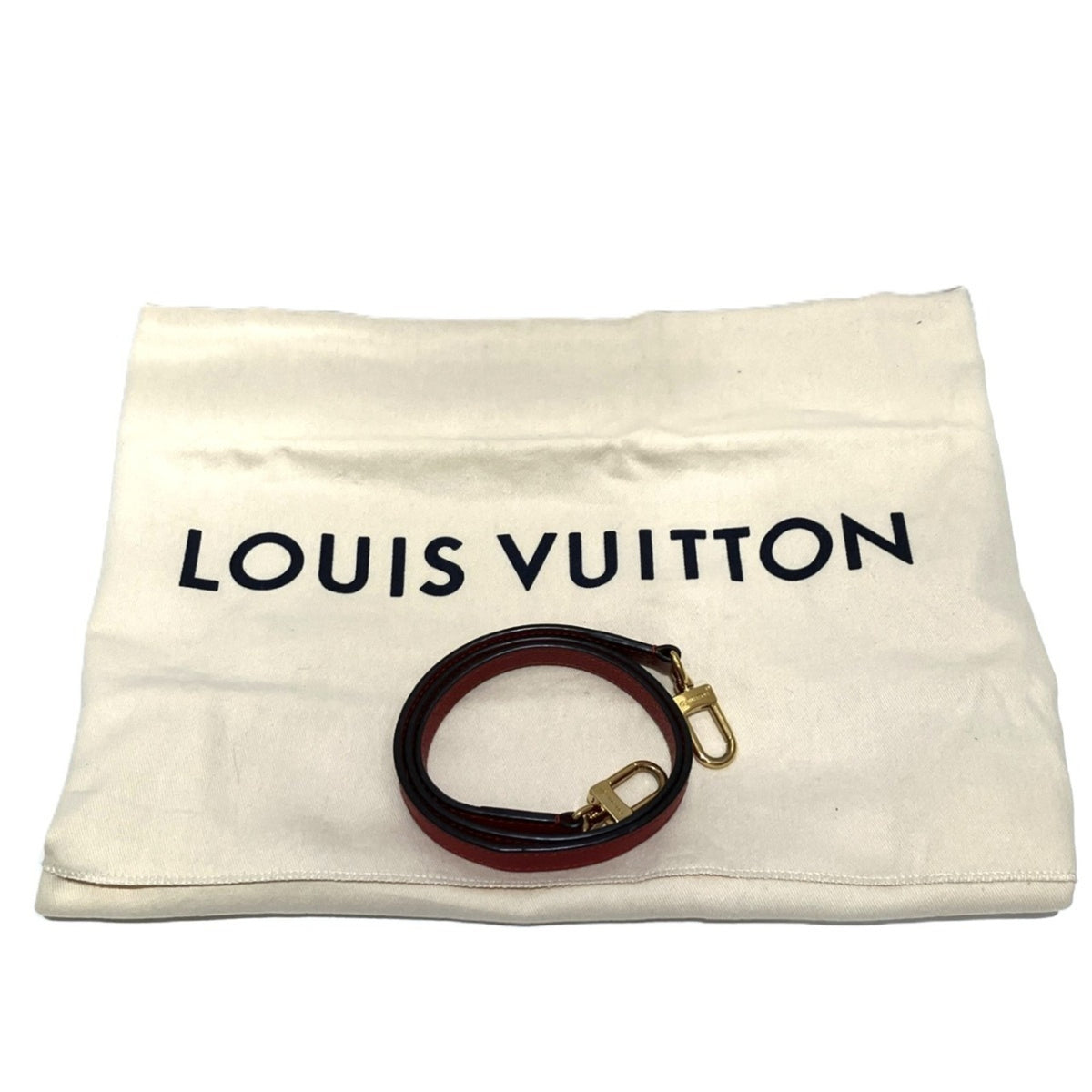 Louis Vuitton Monogram Monogram Handbag (Pre-Owned)