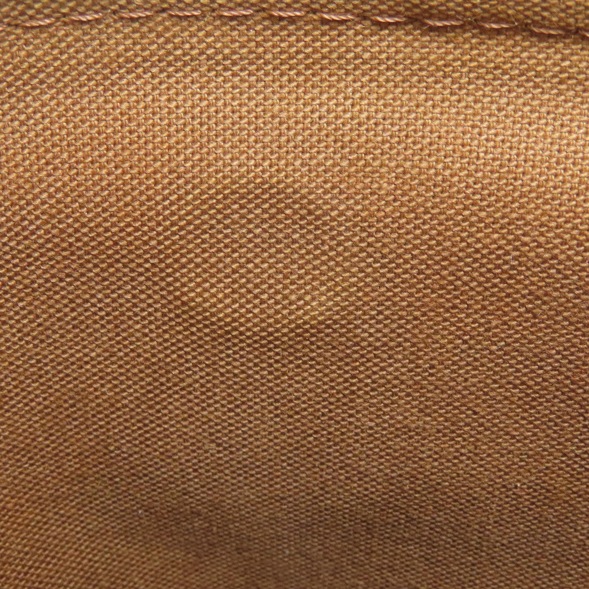 Louis Vuitton Monogram Monogram Monogram Canvas Handbag (Pre-Owned)