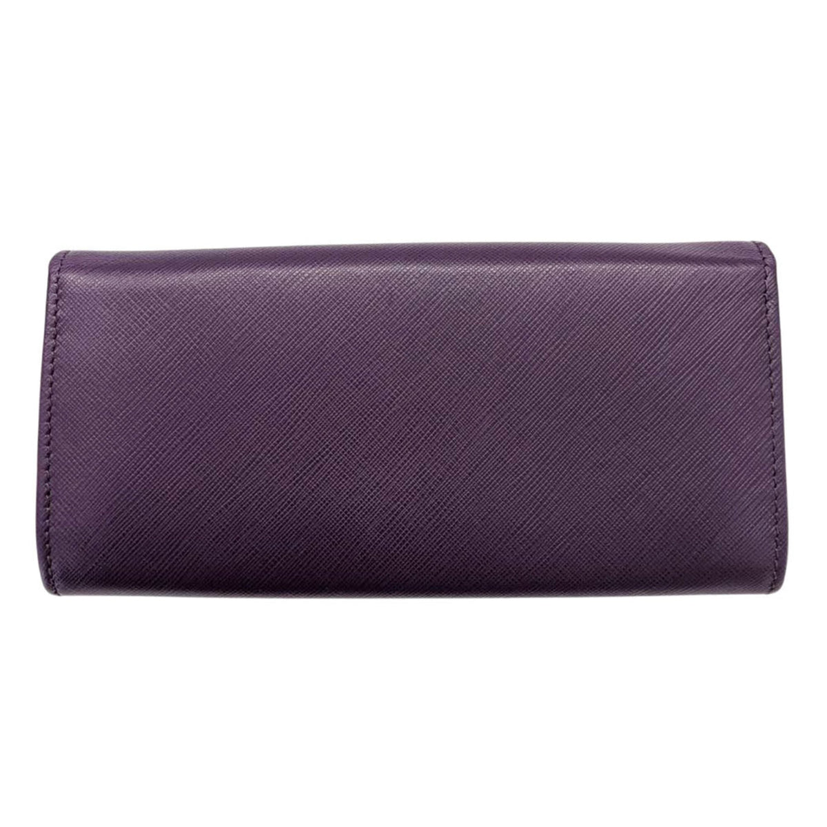 Salvatore Ferragamo