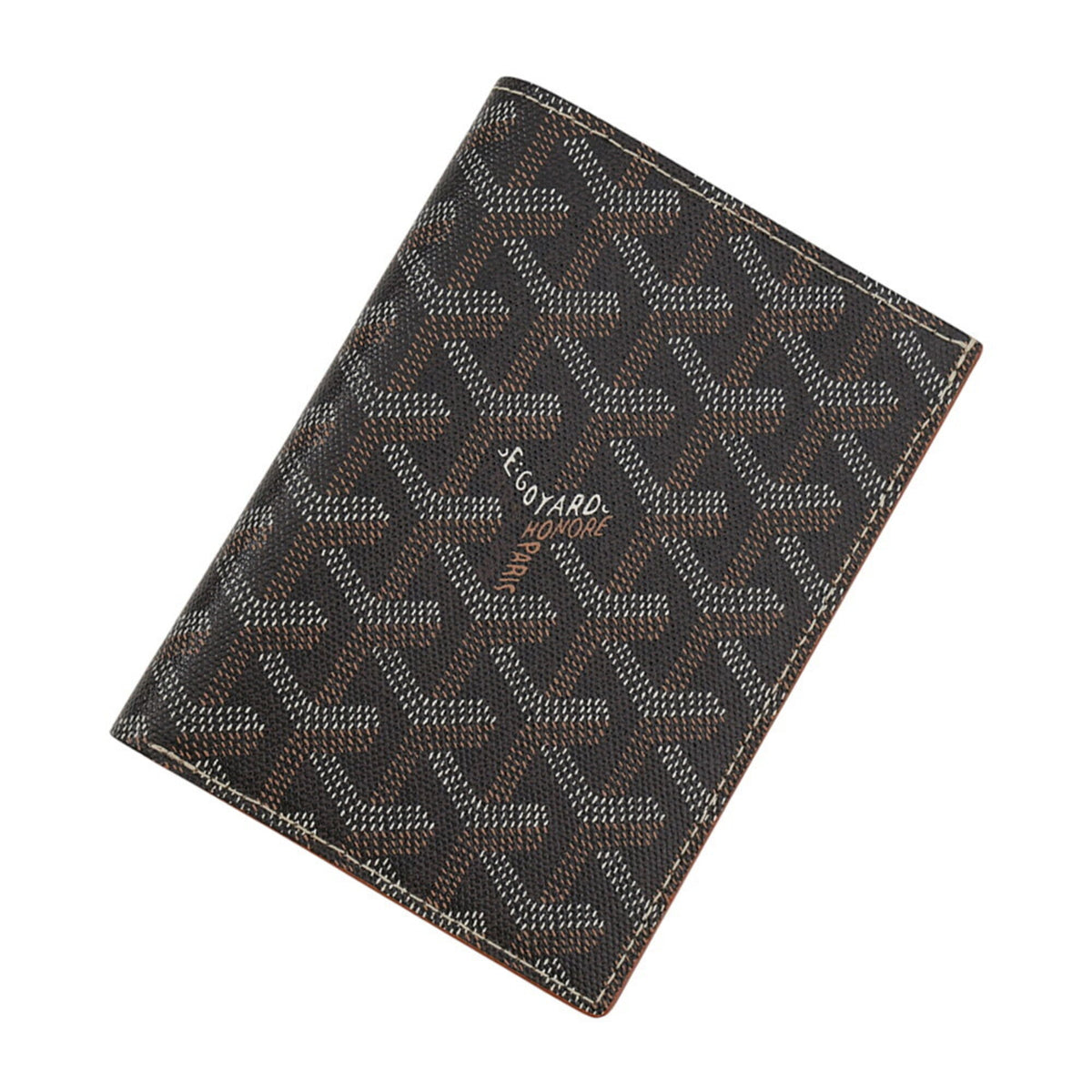 Goyard