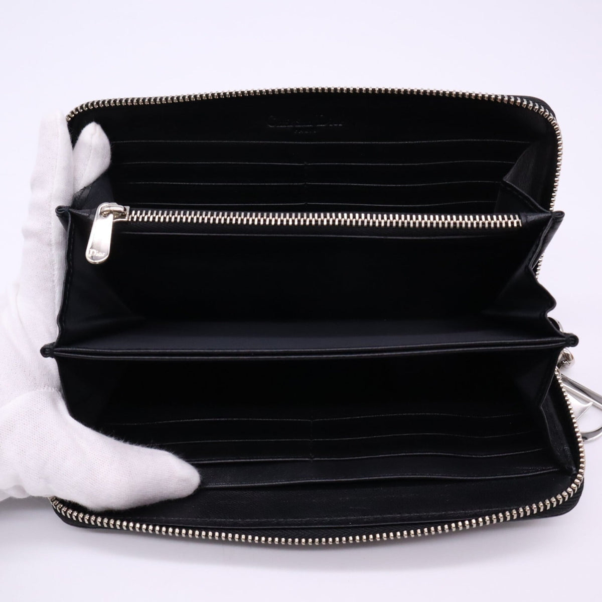 Christian Dior
