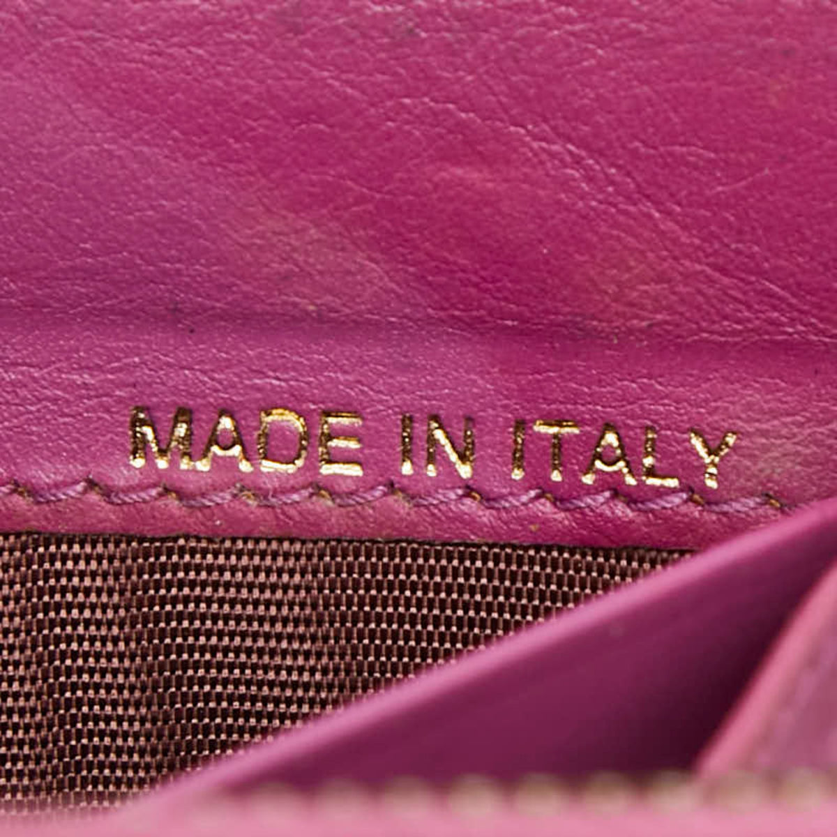 Valentino