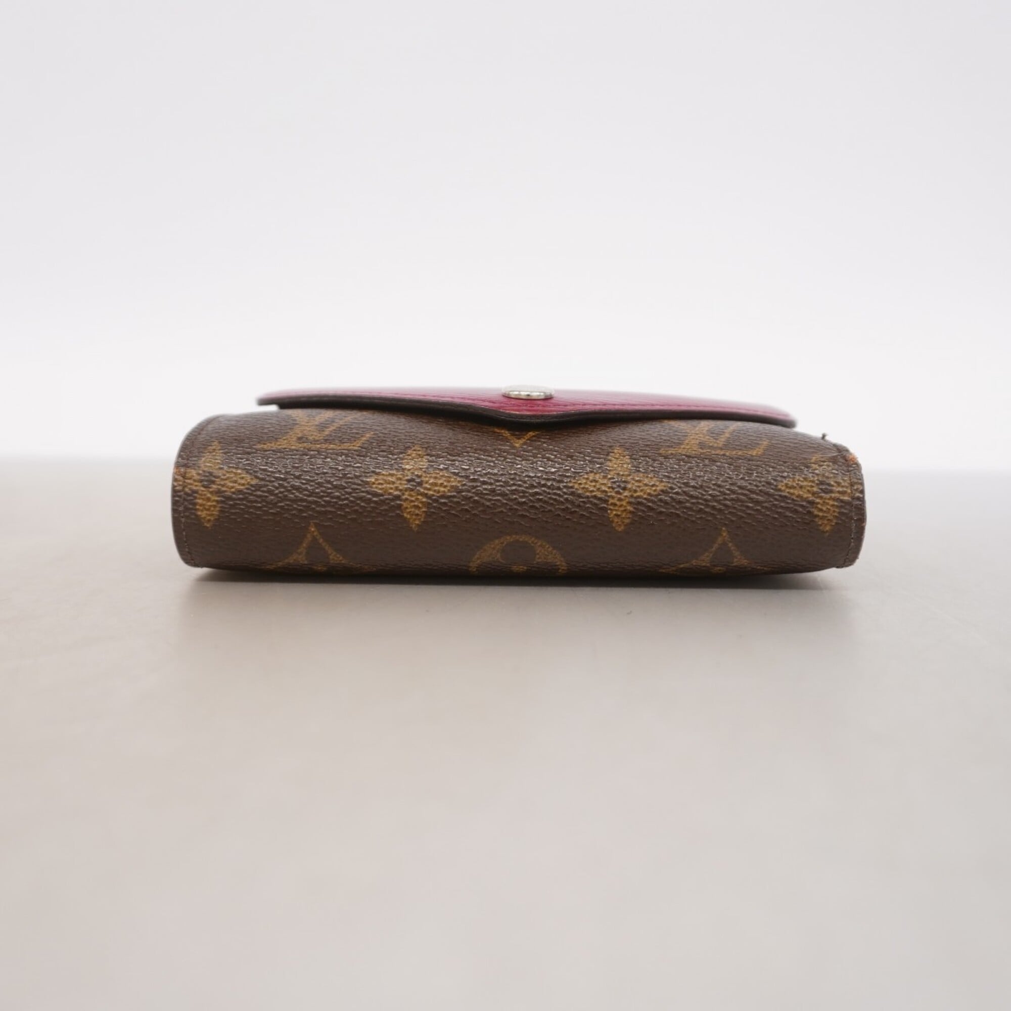 Louis Vuitton Wallet (Tri-Fold) (Pre-Owned)