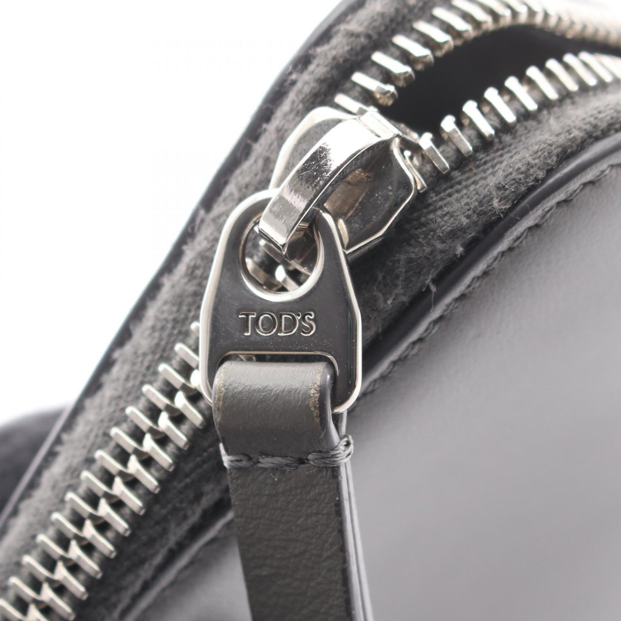 Tod's