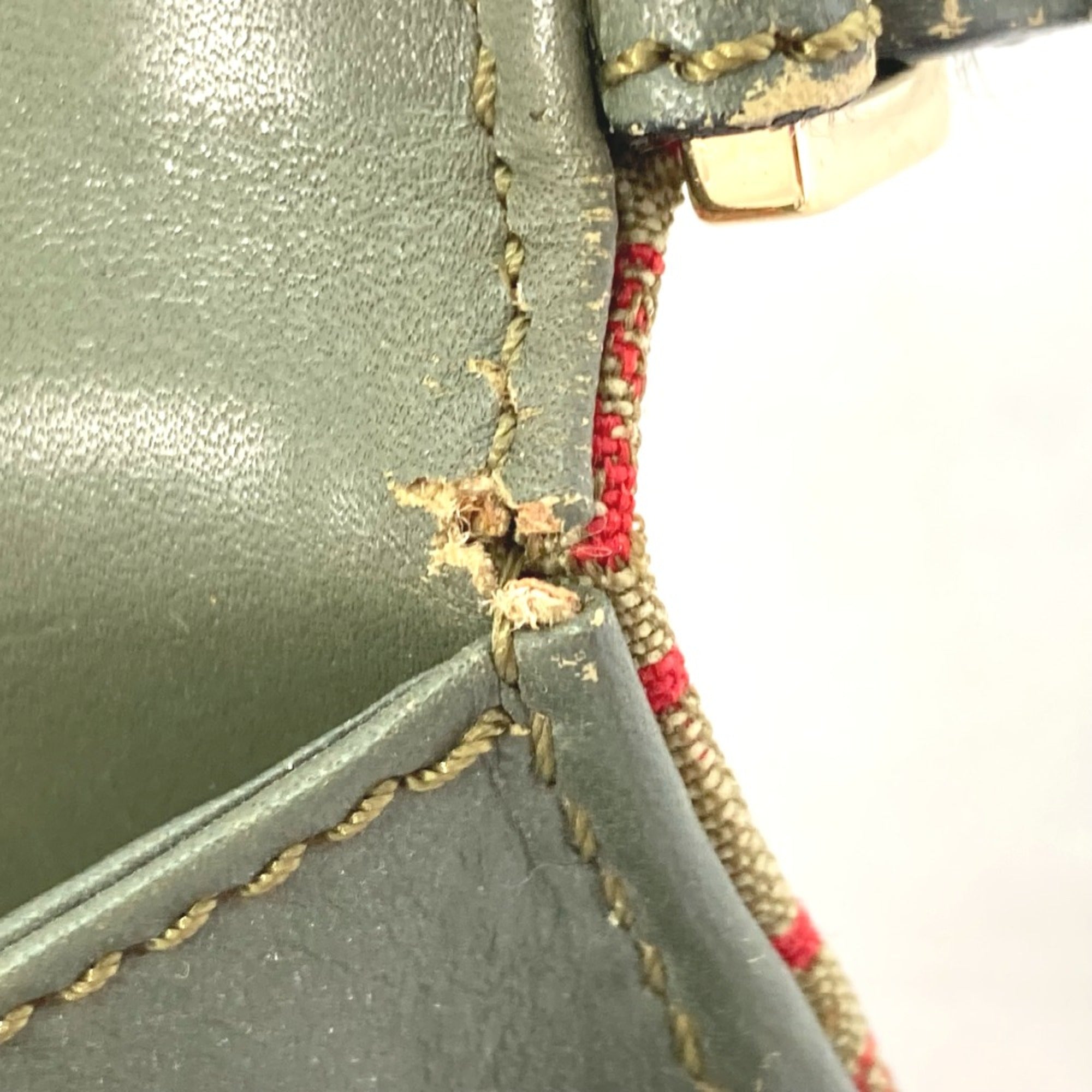 Celine Other Other Pouch (Pre-Owned)